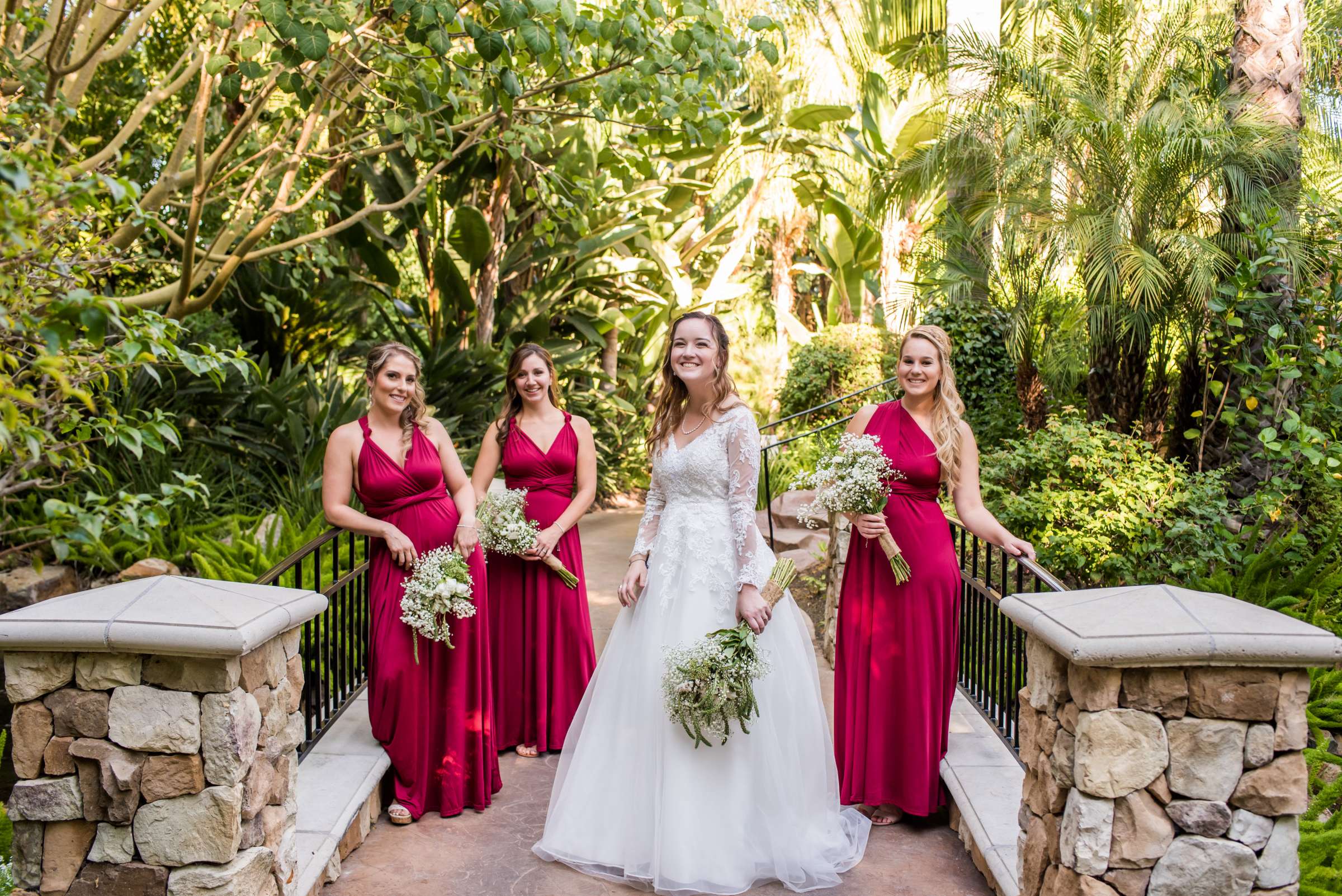Grand Tradition Estate Wedding coordinated by Grand Tradition Estate, Paige and Robbie Wedding Photo #67 by True Photography