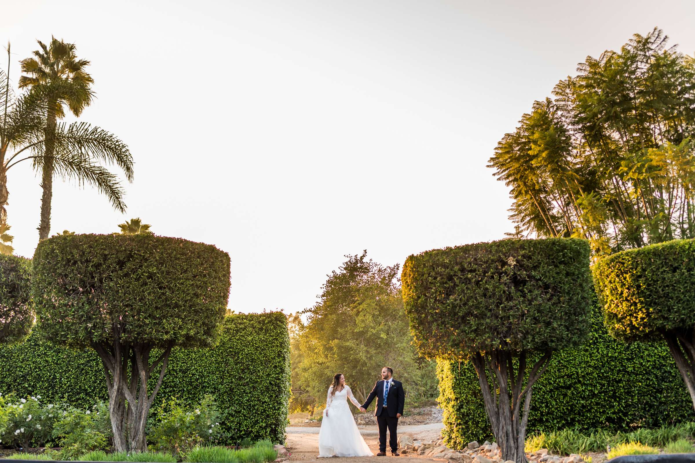 Grand Tradition Estate Wedding coordinated by Grand Tradition Estate, Paige and Robbie Wedding Photo #110 by True Photography