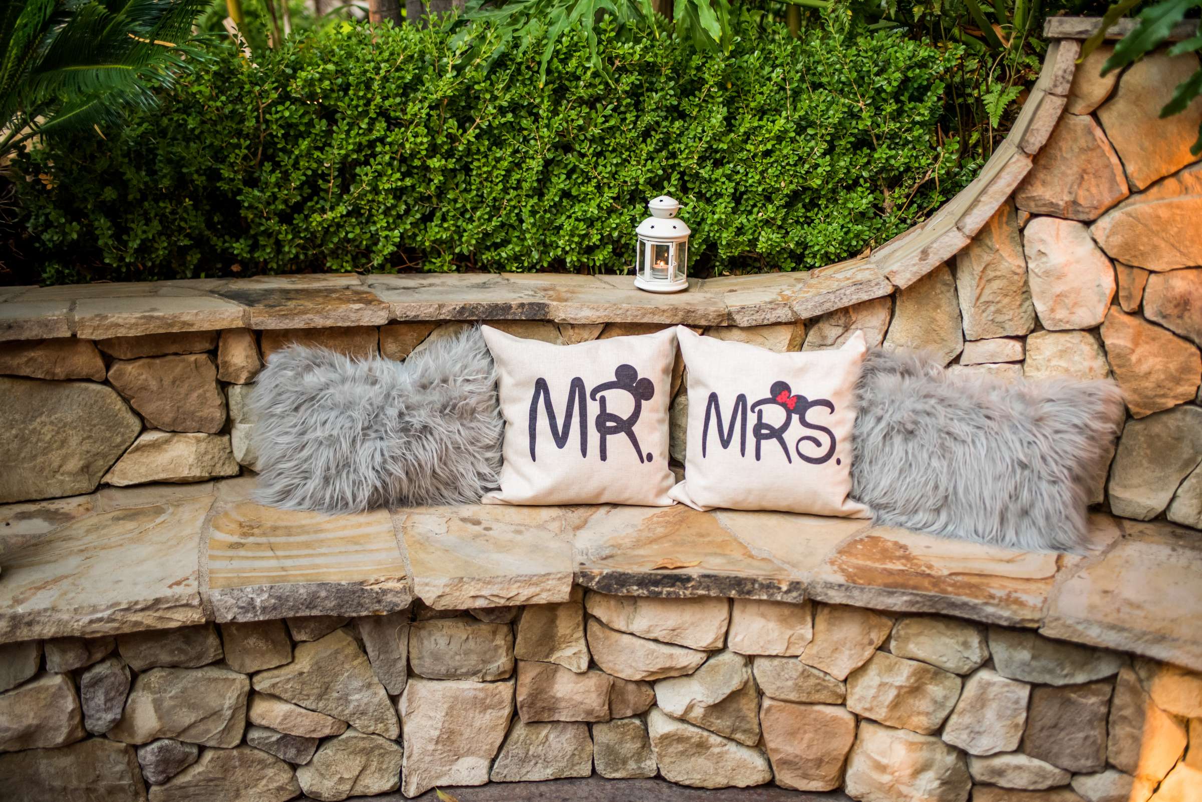 Grand Tradition Estate Wedding coordinated by Grand Tradition Estate, Paige and Robbie Wedding Photo #187 by True Photography