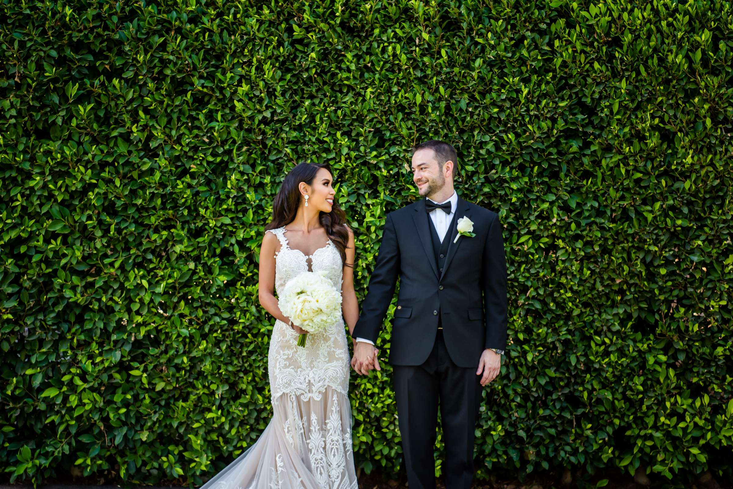 Grand Tradition Estate Wedding coordinated by Grand Tradition Estate, Kristine and Ryan Wedding Photo #102 by True Photography