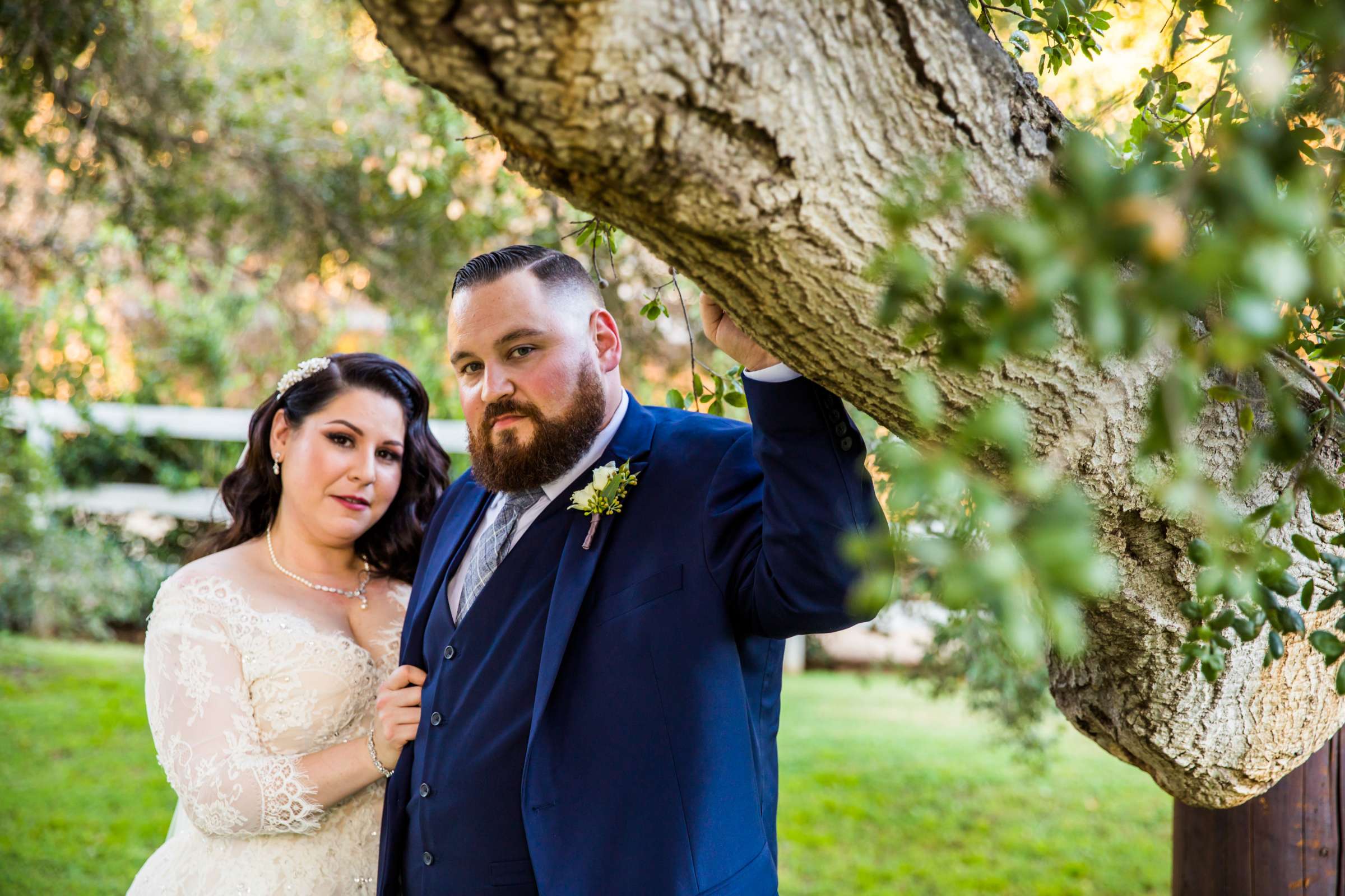 Circle Oak Ranch Weddings Wedding, Kelly and Will Wedding Photo #8 by True Photography