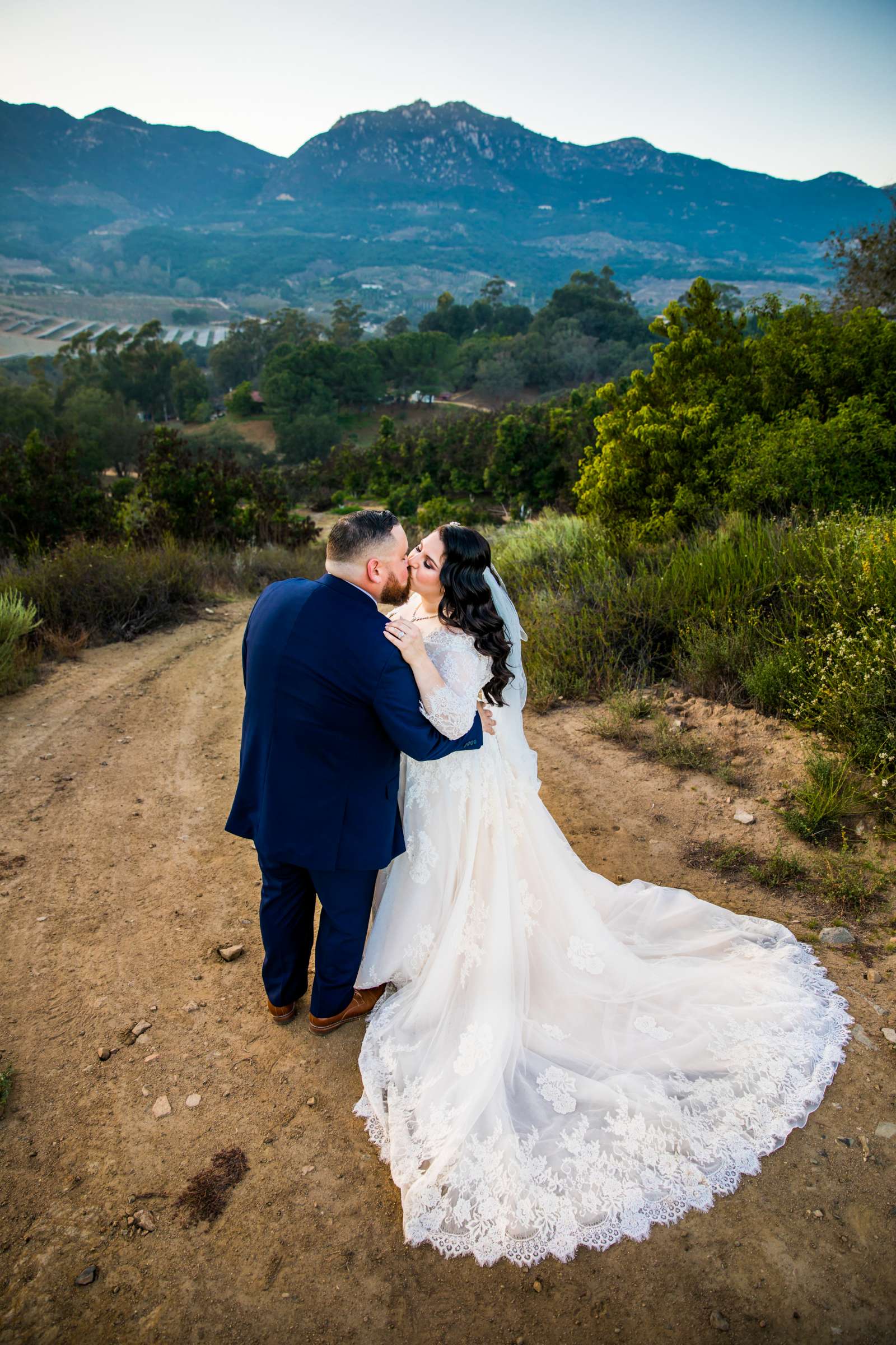 Circle Oak Ranch Weddings Wedding, Kelly and Will Wedding Photo #9 by True Photography