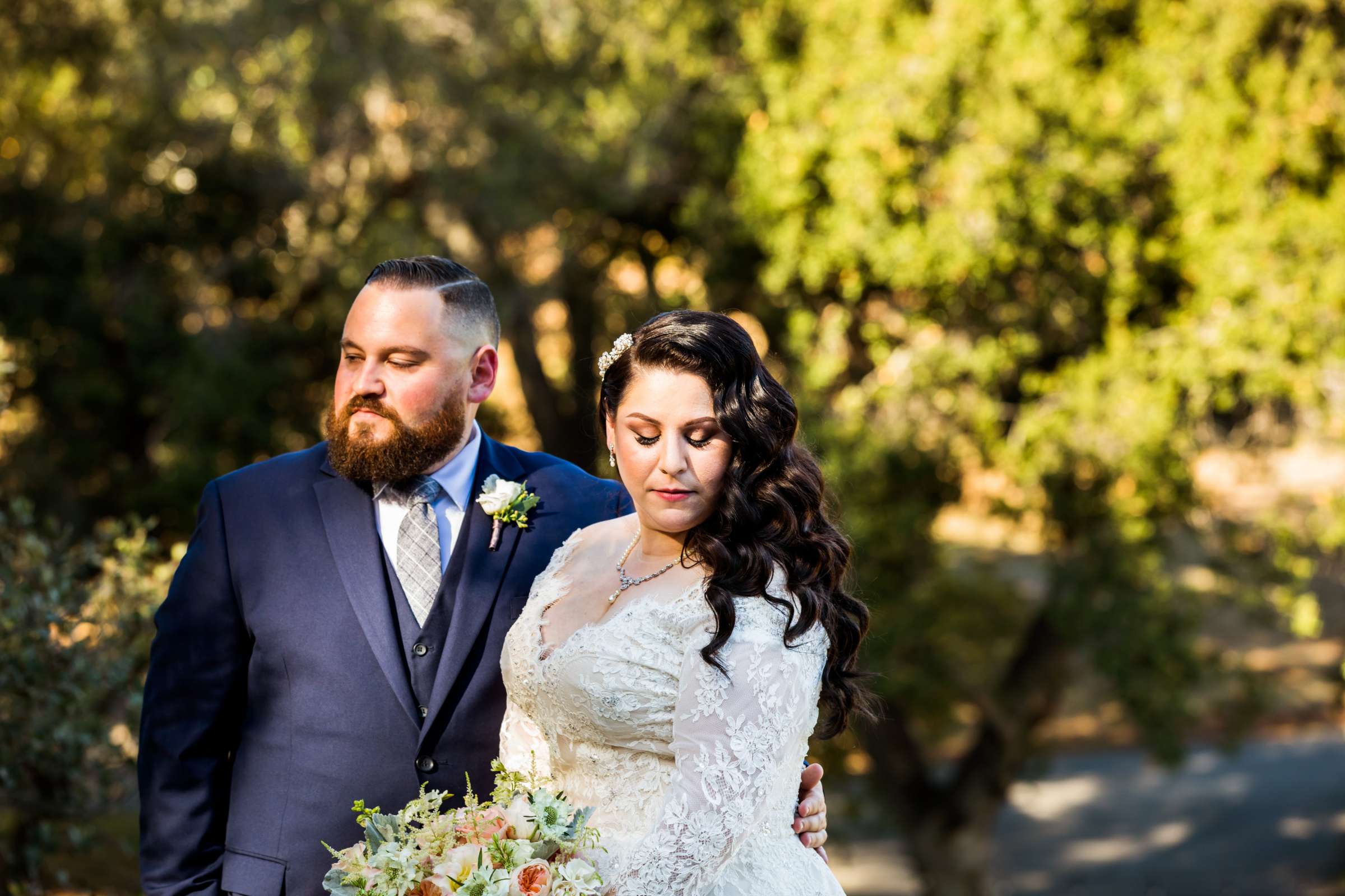 Circle Oak Ranch Weddings Wedding, Kelly and Will Wedding Photo #16 by True Photography