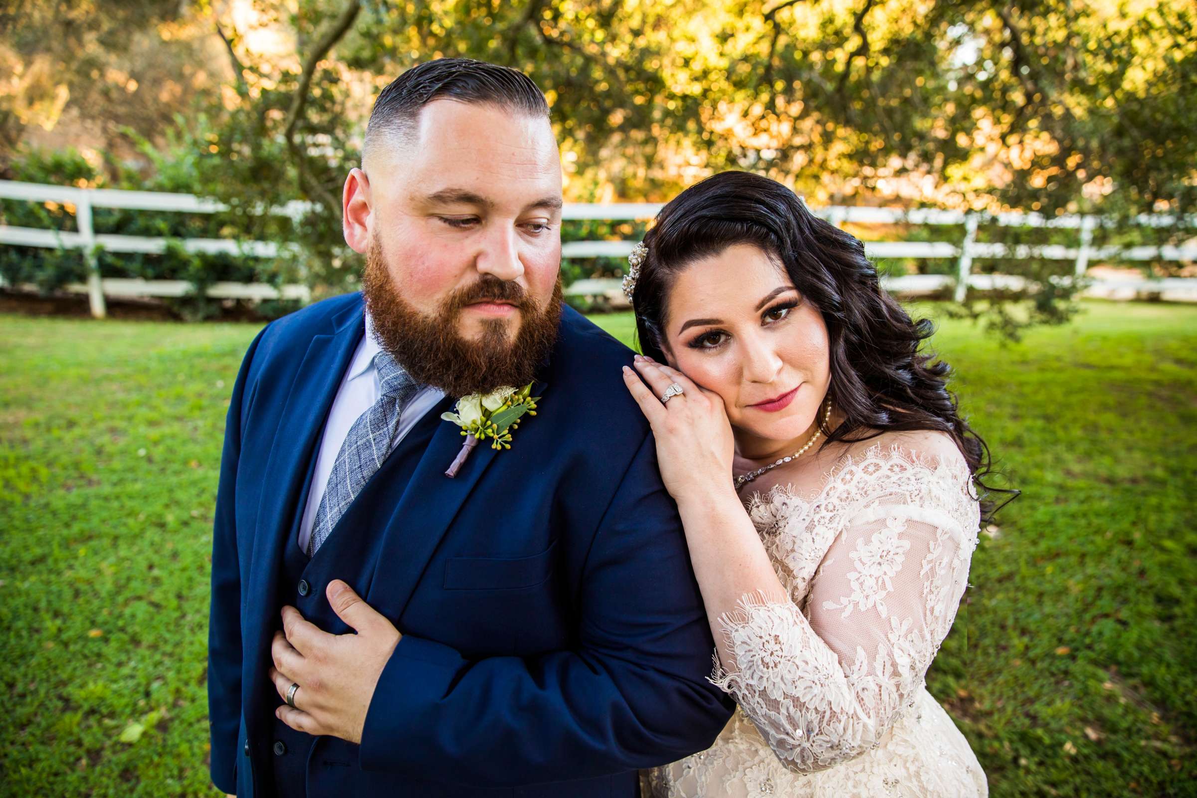 Circle Oak Ranch Weddings Wedding, Kelly and Will Wedding Photo #17 by True Photography