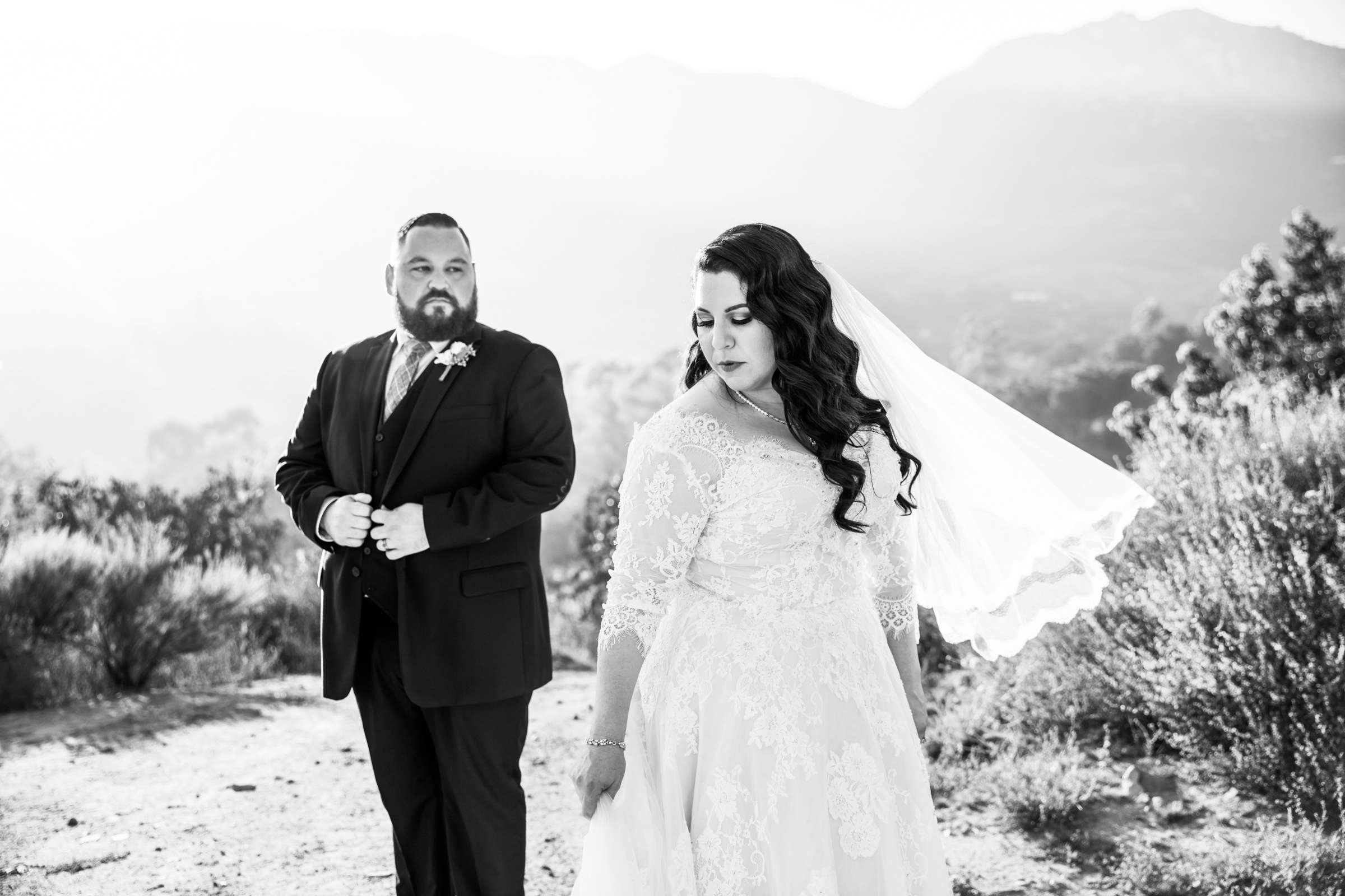 Circle Oak Ranch Weddings Wedding, Kelly and Will Wedding Photo #18 by True Photography