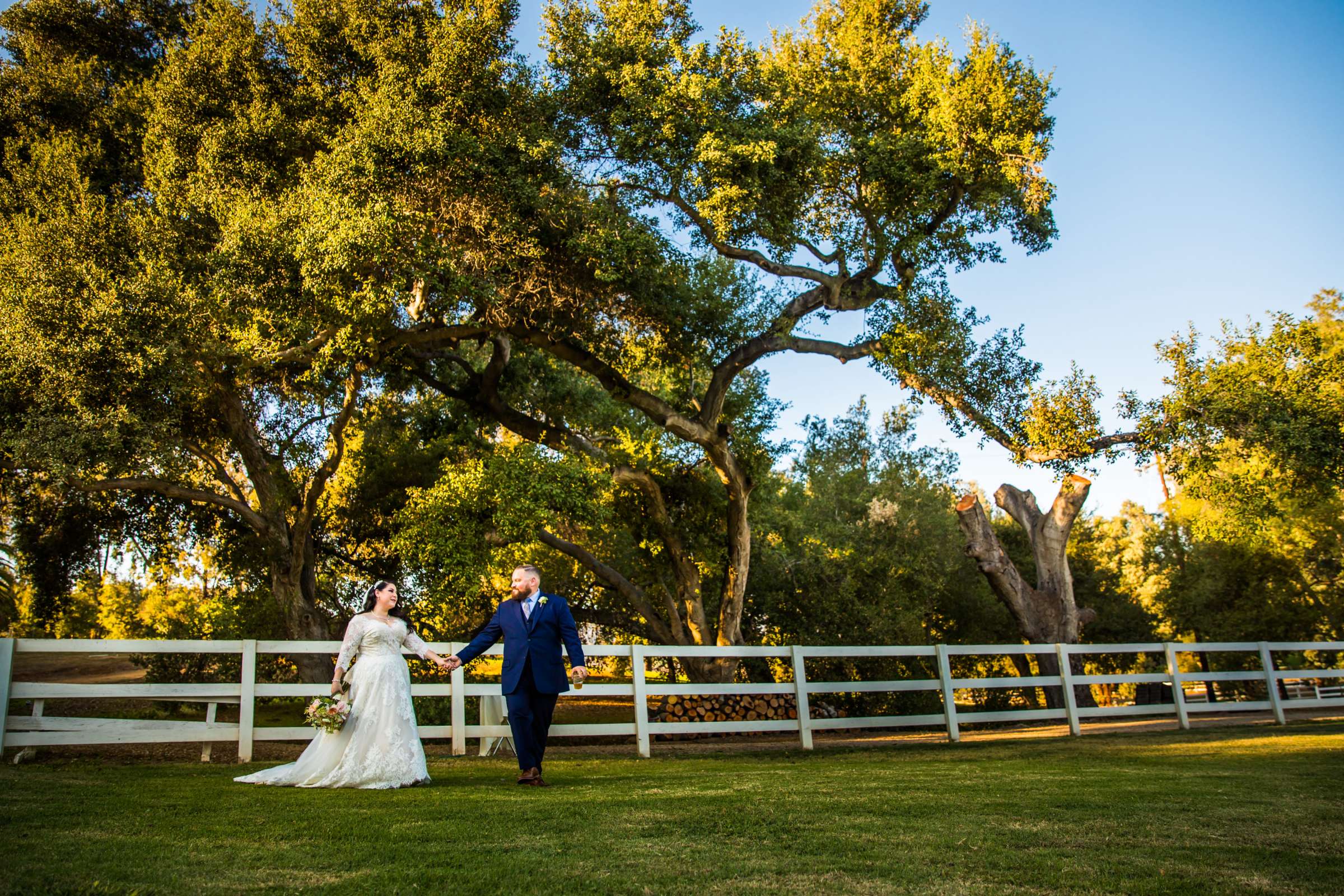 Circle Oak Ranch Weddings Wedding, Kelly and Will Wedding Photo #19 by True Photography