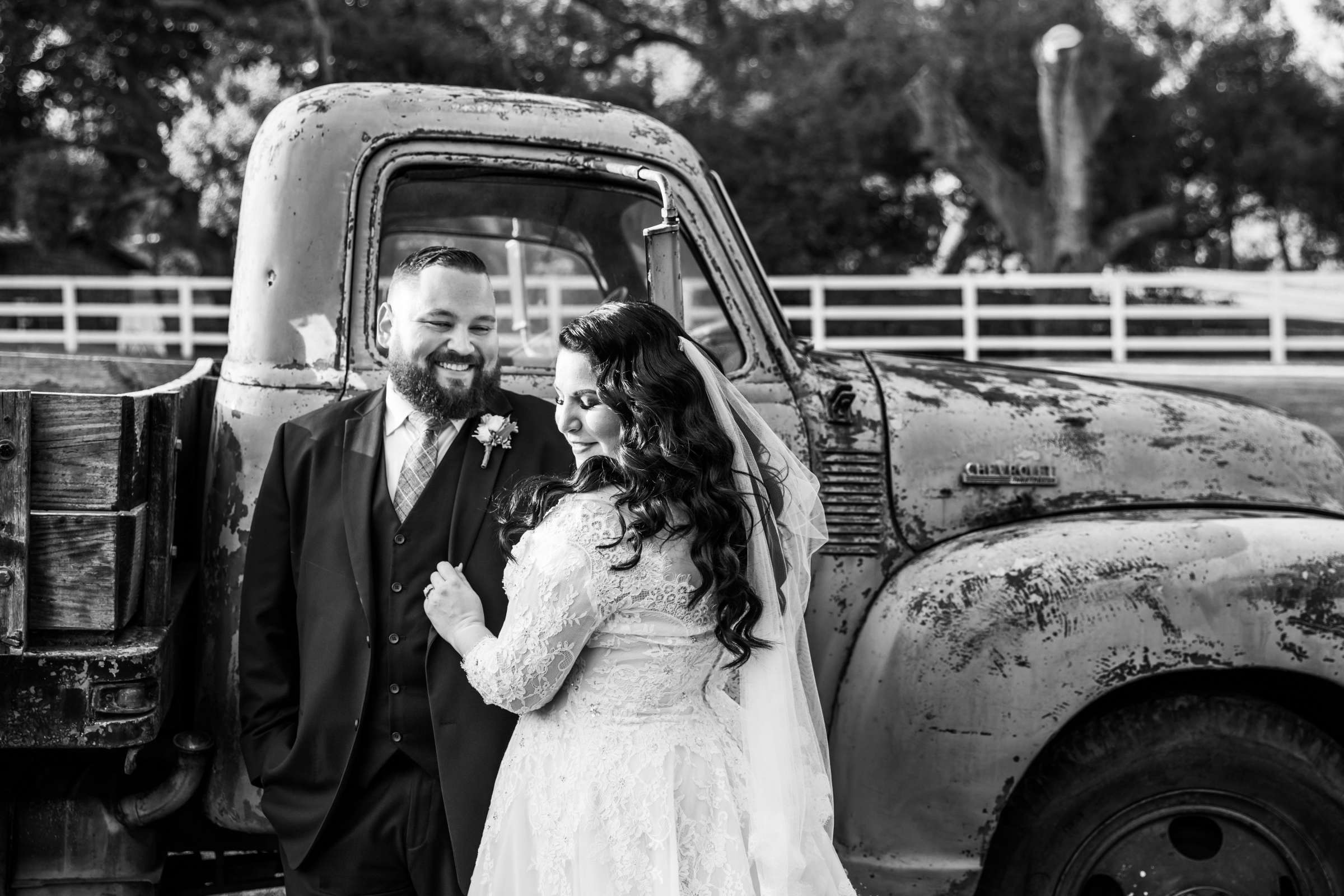 Circle Oak Ranch Weddings Wedding, Kelly and Will Wedding Photo #21 by True Photography