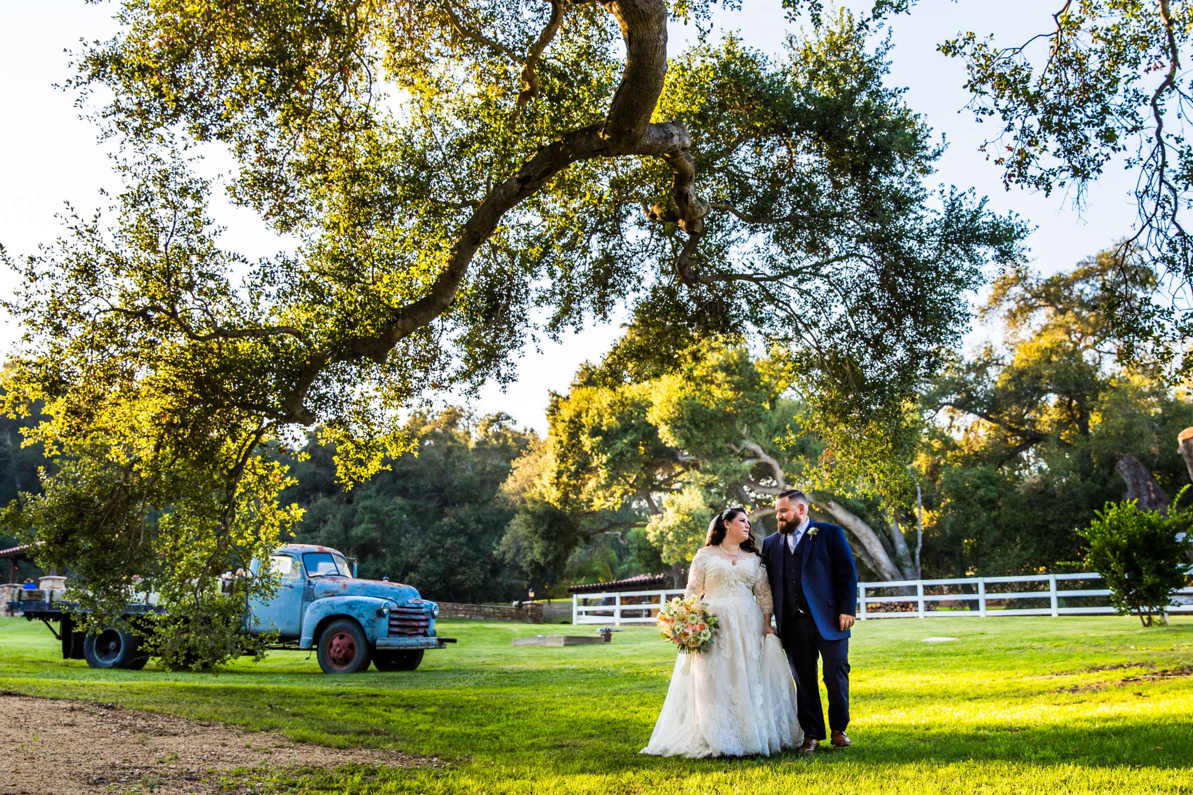 Circle Oak Ranch Weddings Wedding, Kelly and Will Wedding Photo #23 by True Photography