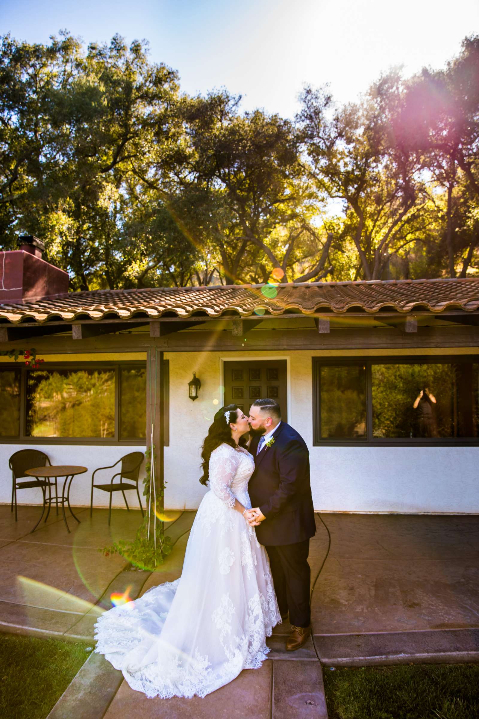 Circle Oak Ranch Weddings Wedding, Kelly and Will Wedding Photo #44 by True Photography