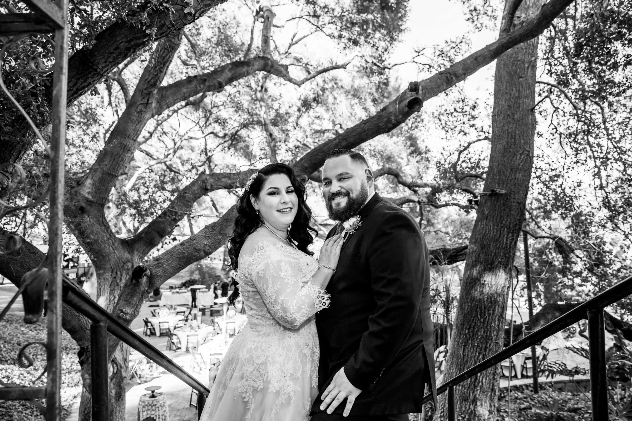 Circle Oak Ranch Weddings Wedding, Kelly and Will Wedding Photo #51 by True Photography