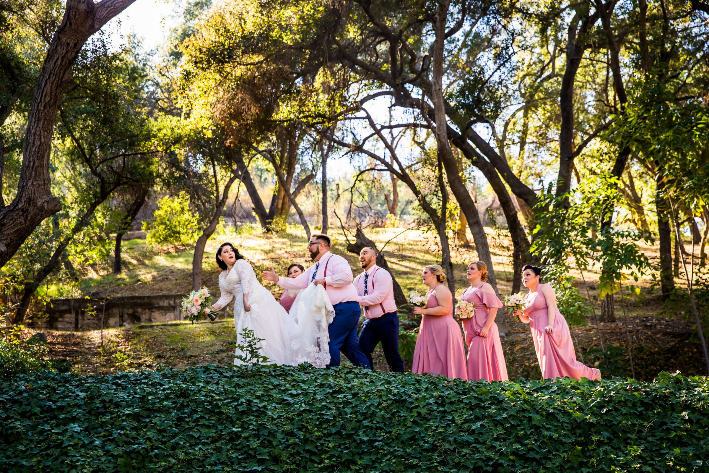 Circle Oak Ranch Weddings Wedding, Kelly and Will Wedding Photo #53 by True Photography