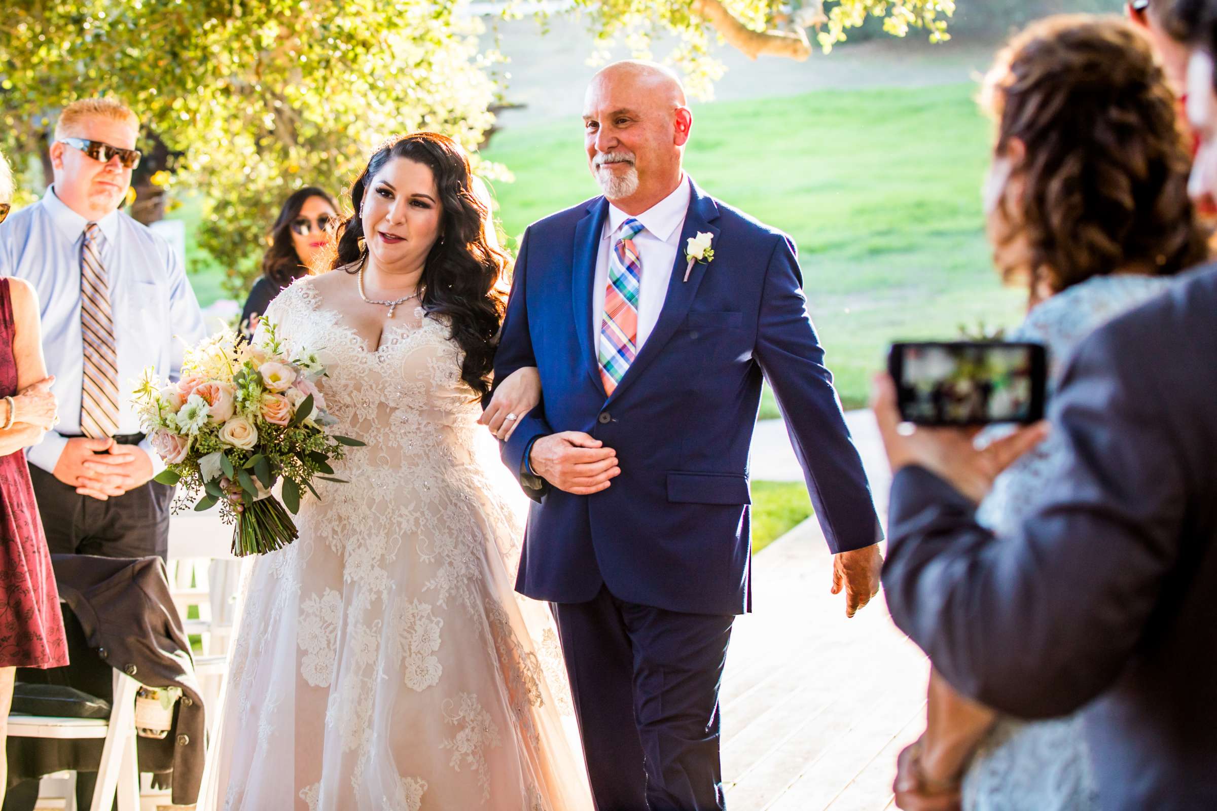Circle Oak Ranch Weddings Wedding, Kelly and Will Wedding Photo #58 by True Photography