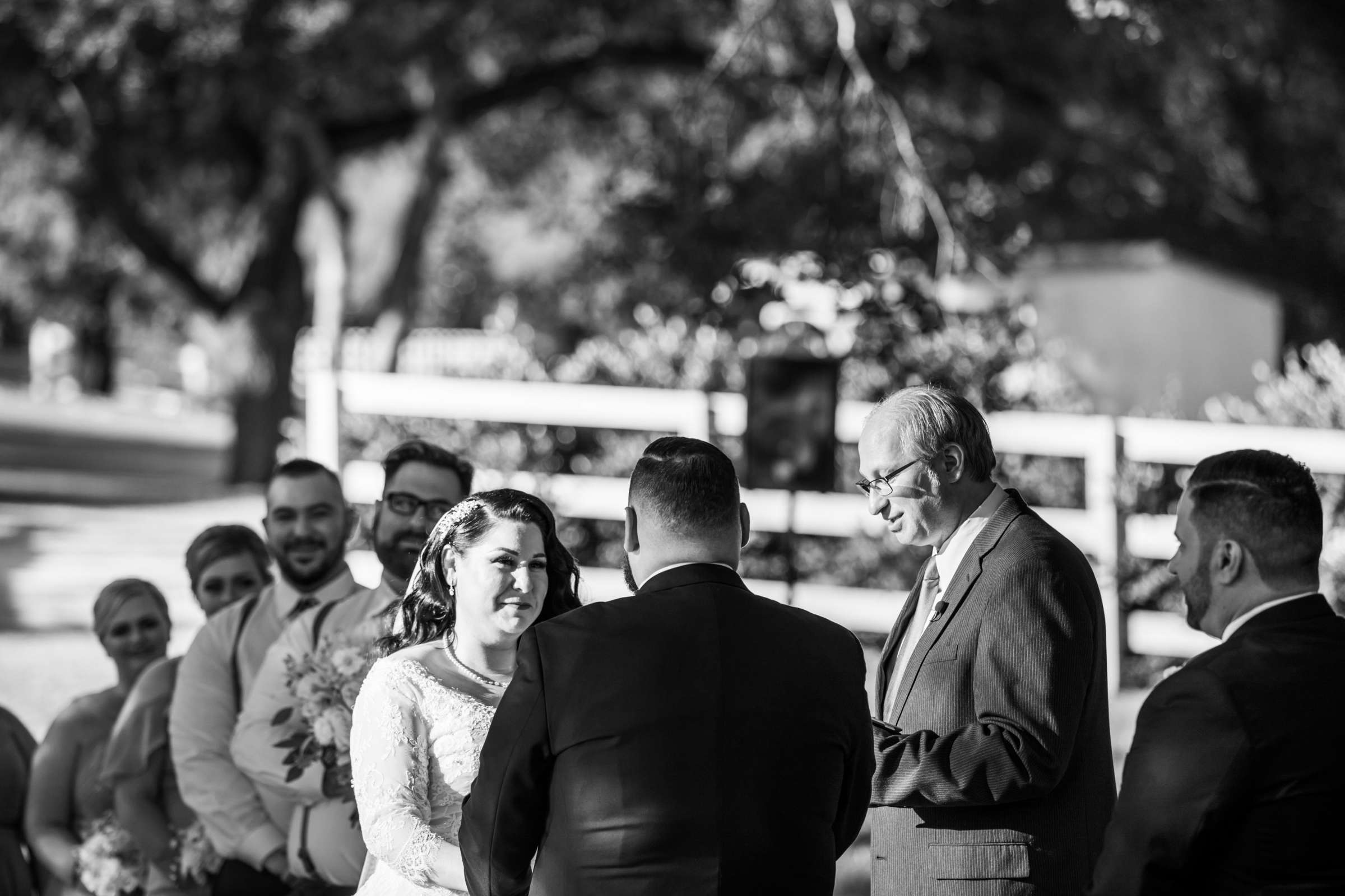 Circle Oak Ranch Weddings Wedding, Kelly and Will Wedding Photo #65 by True Photography