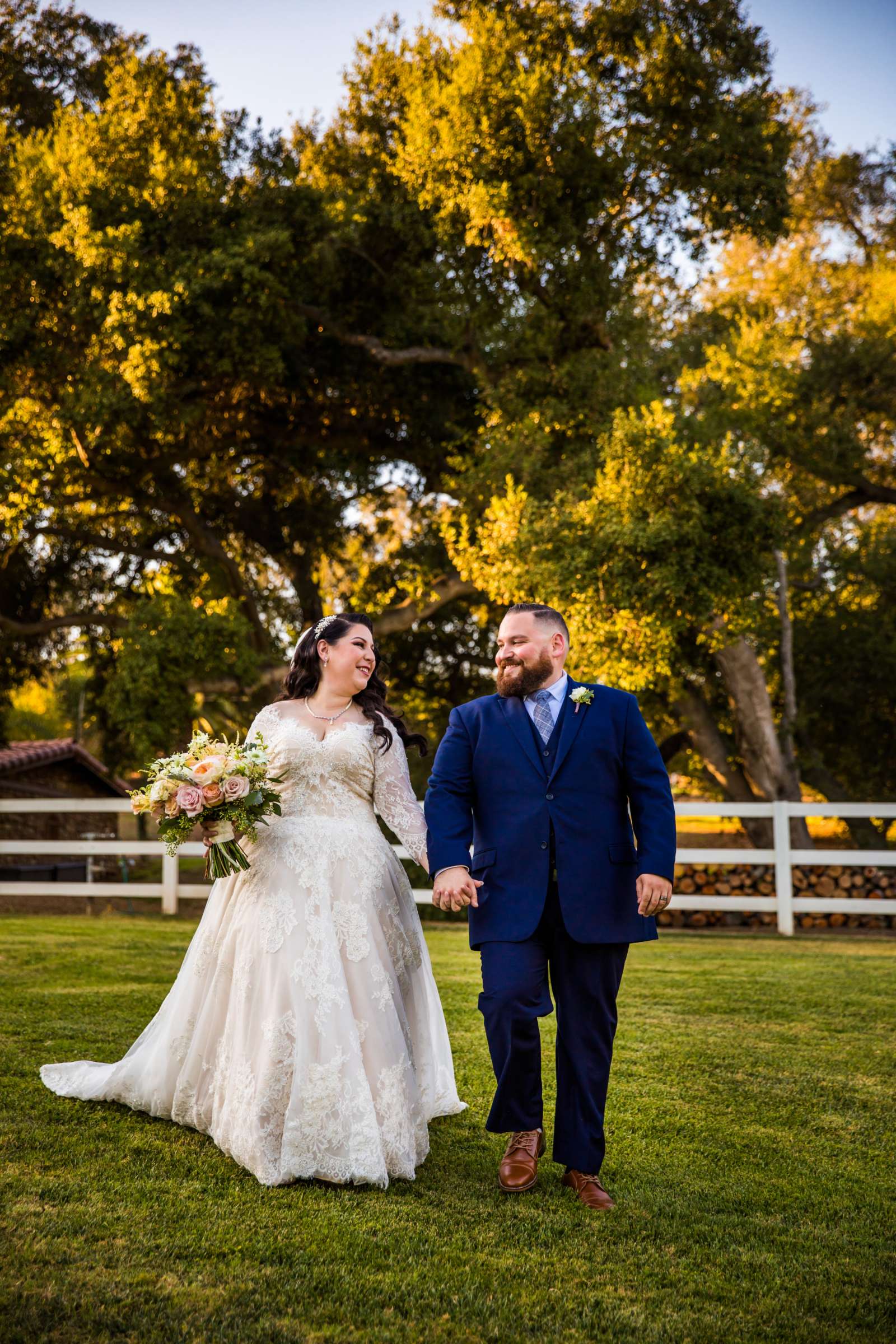 Circle Oak Ranch Weddings Wedding, Kelly and Will Wedding Photo #75 by True Photography