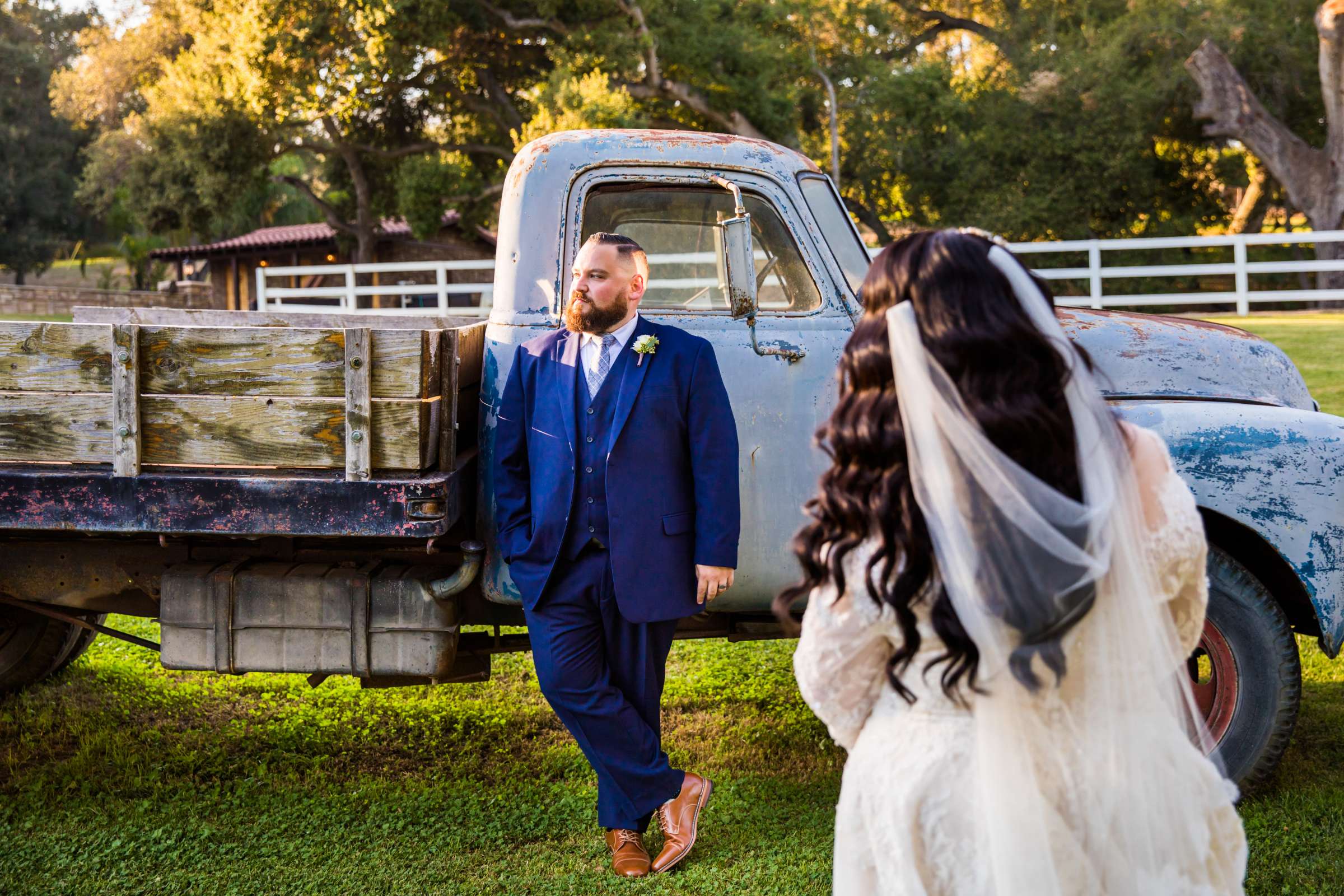 Circle Oak Ranch Weddings Wedding, Kelly and Will Wedding Photo #77 by True Photography