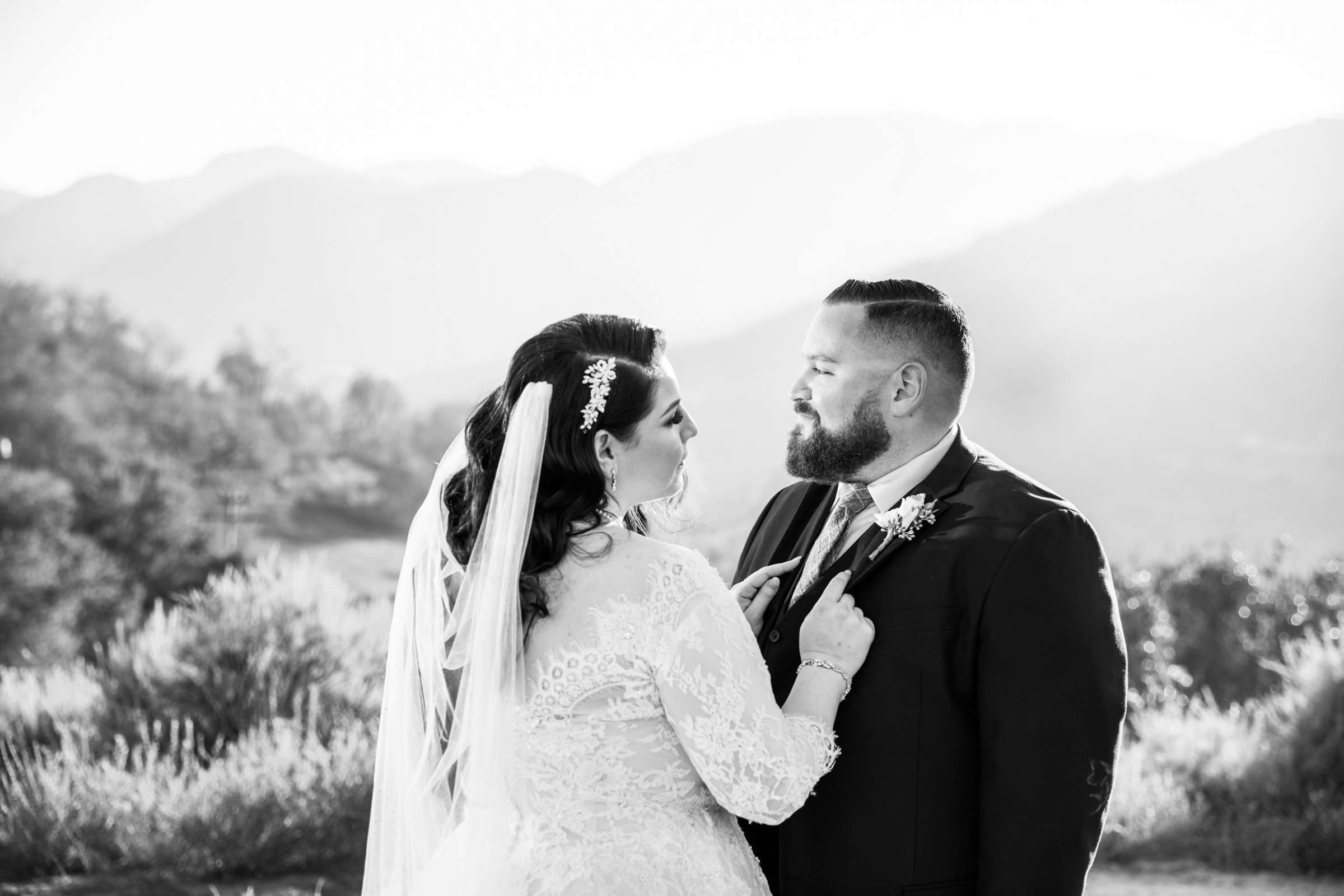 Circle Oak Ranch Weddings Wedding, Kelly and Will Wedding Photo #84 by True Photography