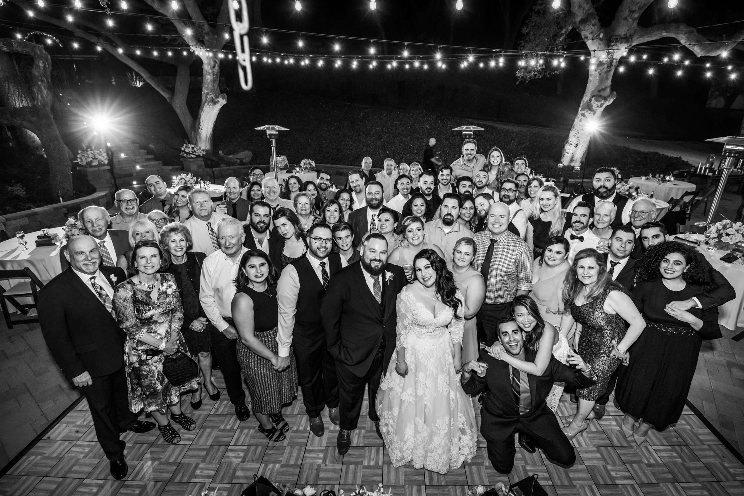Circle Oak Ranch Weddings Wedding, Kelly and Will Wedding Photo #102 by True Photography