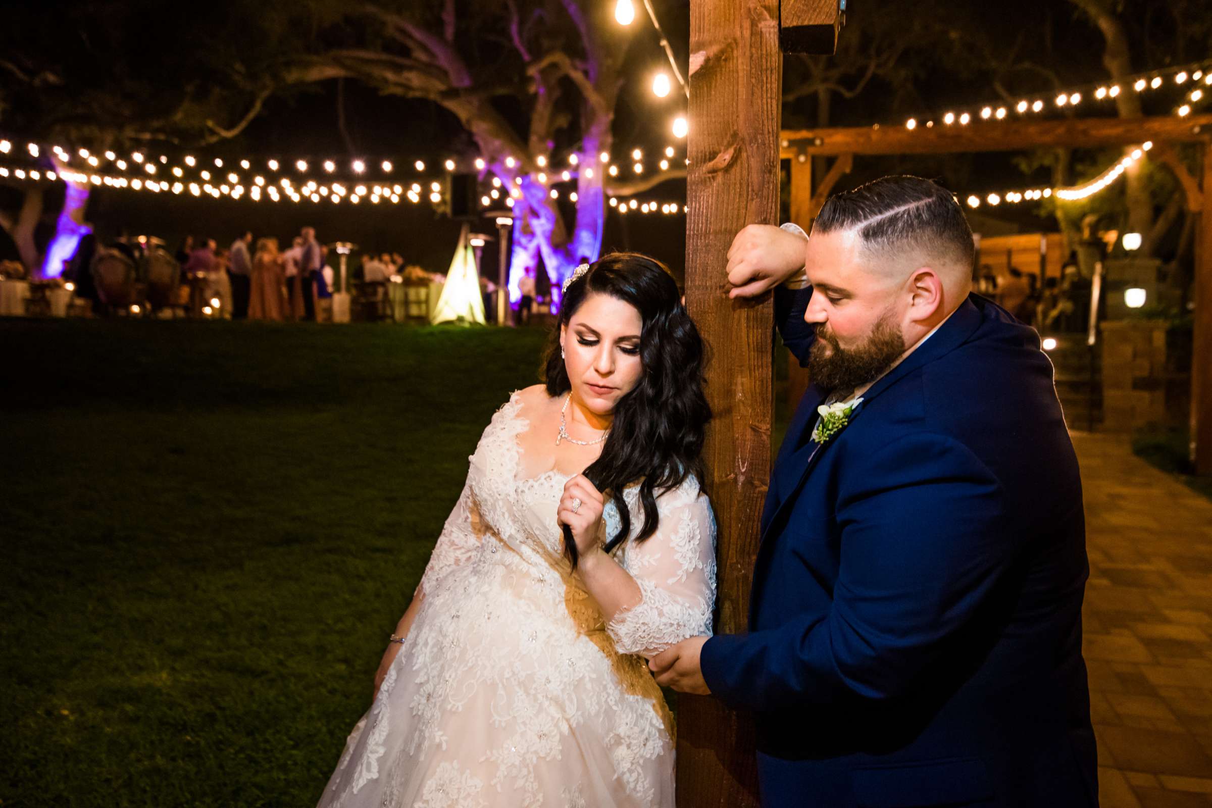 Circle Oak Ranch Weddings Wedding, Kelly and Will Wedding Photo #106 by True Photography