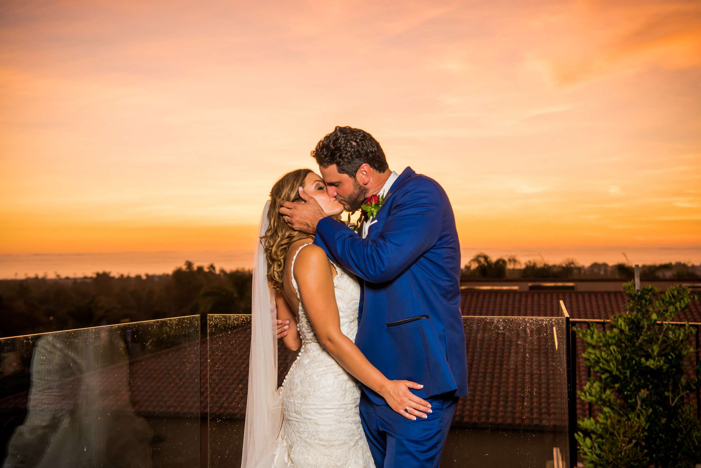 The Westin Carlsbad Resort and Spa Wedding, Dawn and Kyle Wedding Photo #65 by True Photography