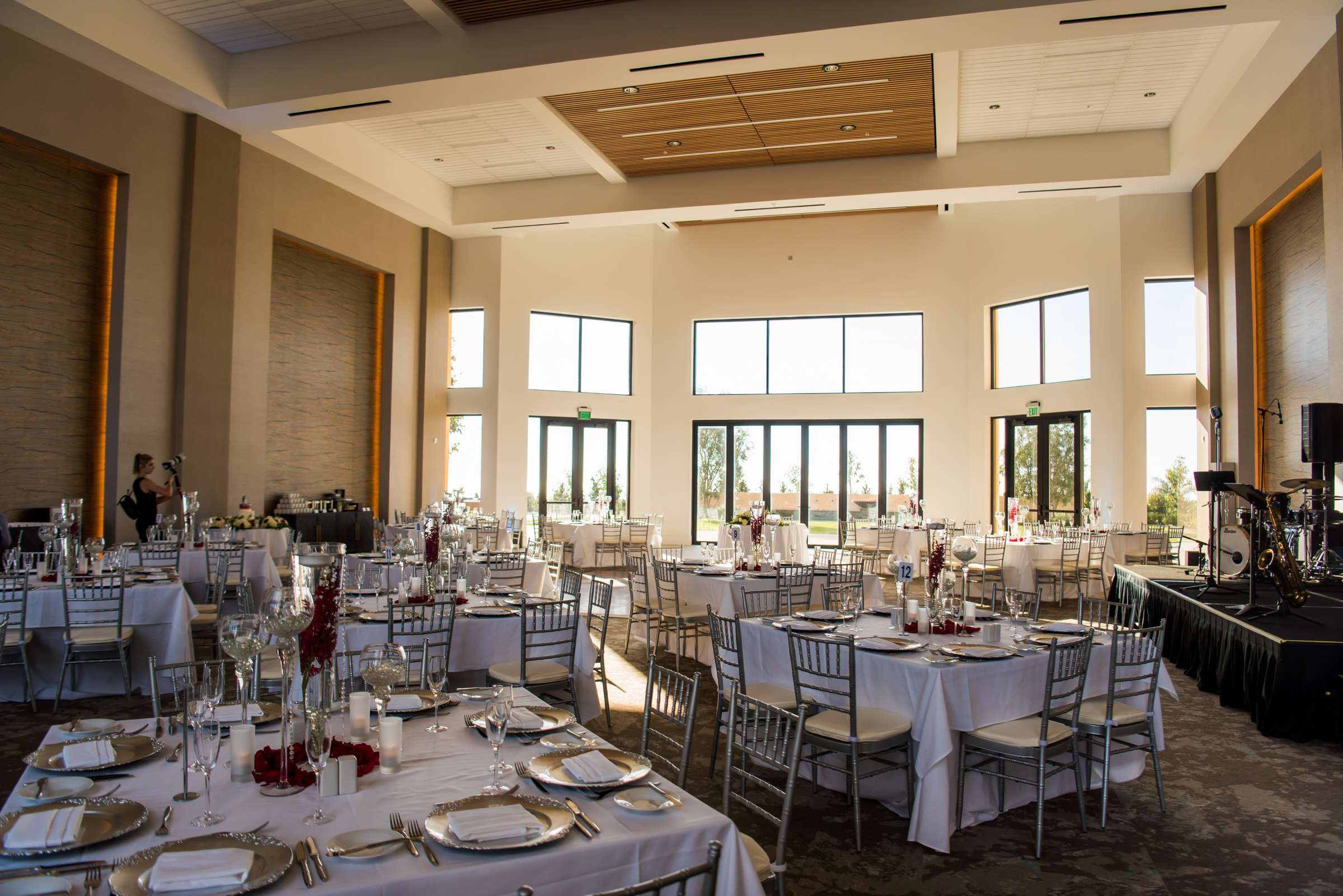 The Westin Carlsbad Resort and Spa Wedding, Dawn and Kyle Wedding Photo #79 by True Photography