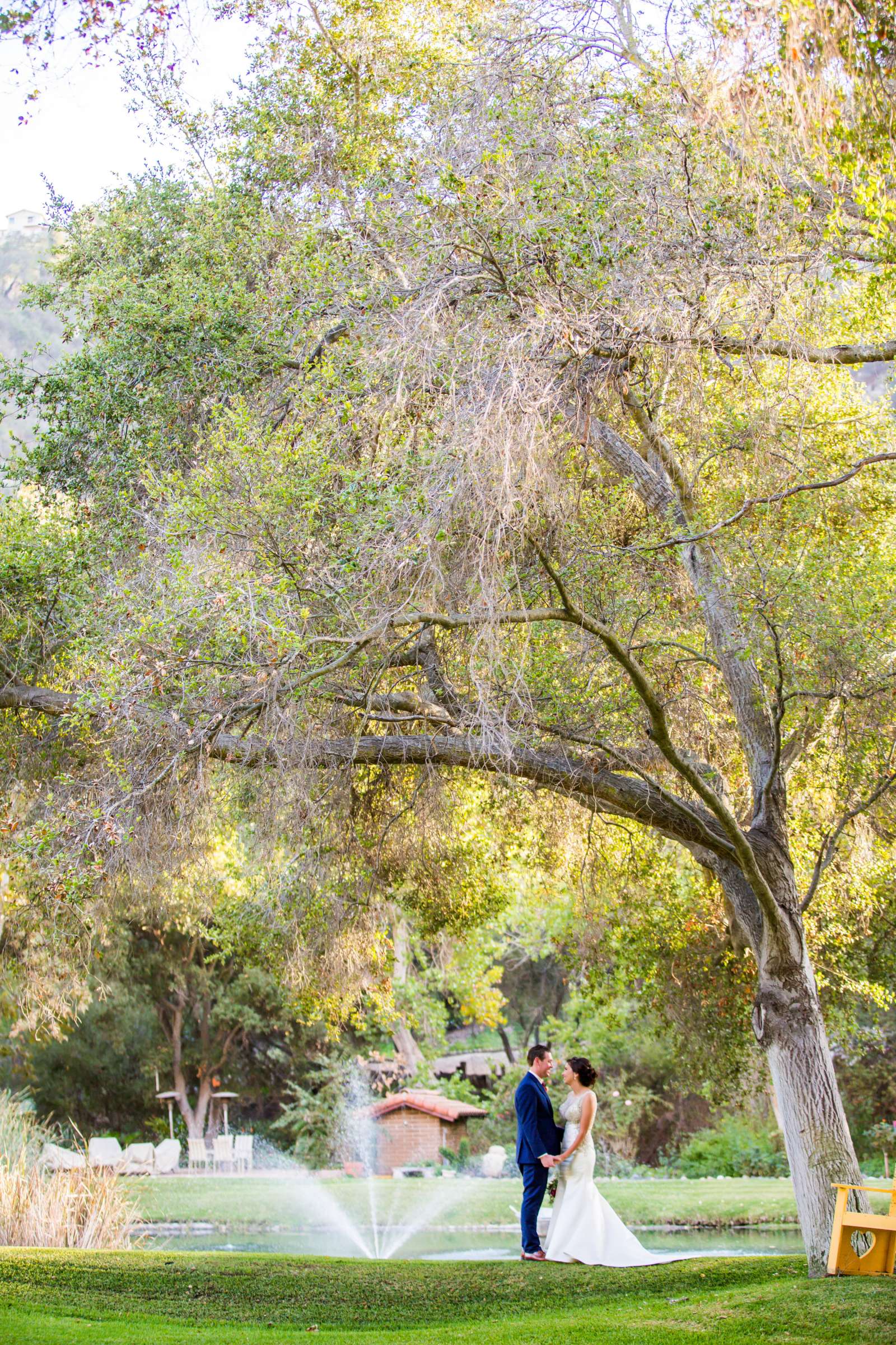 Eden Oaks Ranch Wedding coordinated by BASH WEDDINGS/EVENTS, Sarah and Zach Wedding Photo #81 by True Photography