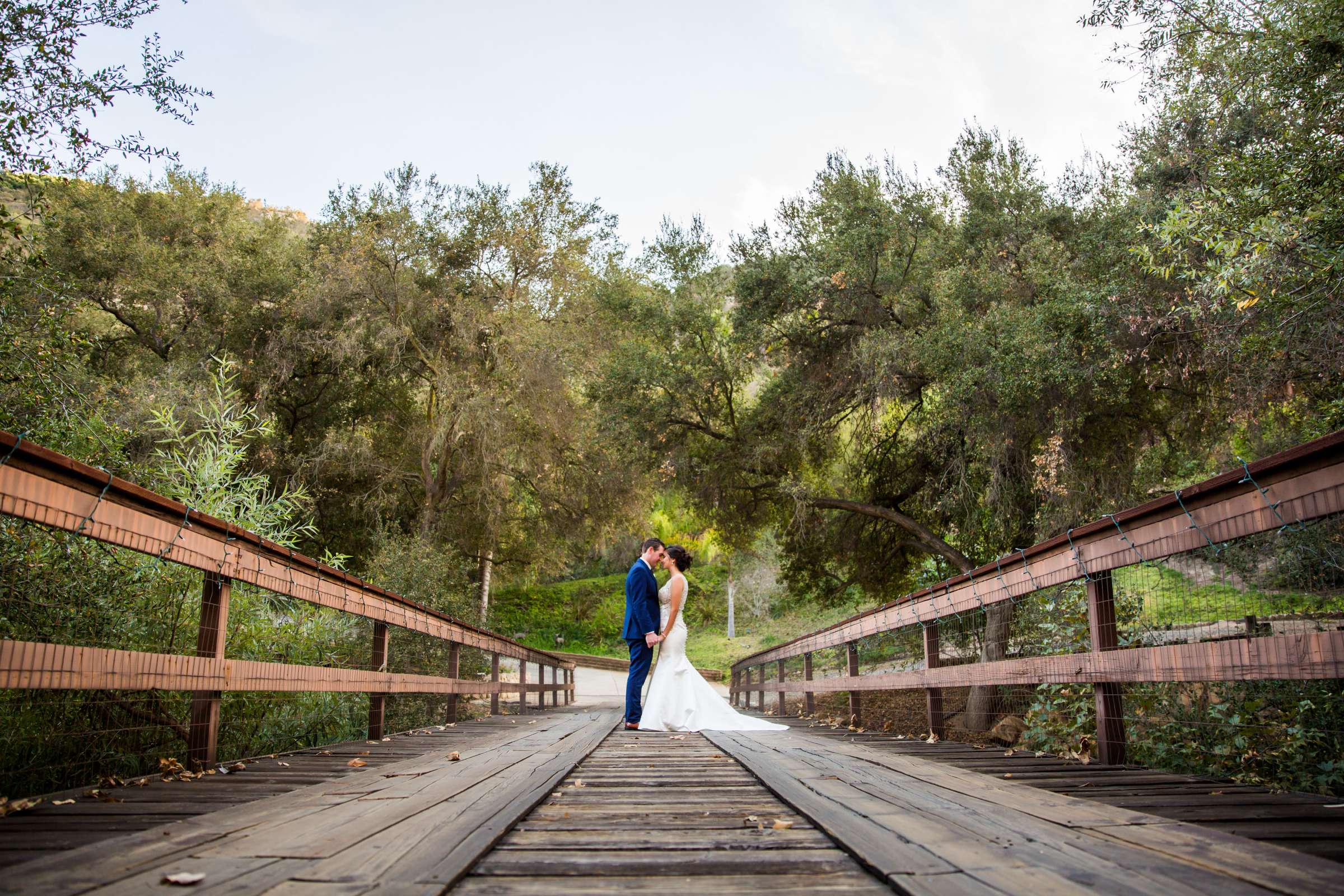 Eden Oaks Ranch Wedding coordinated by BASH WEDDINGS/EVENTS, Sarah and Zach Wedding Photo #88 by True Photography