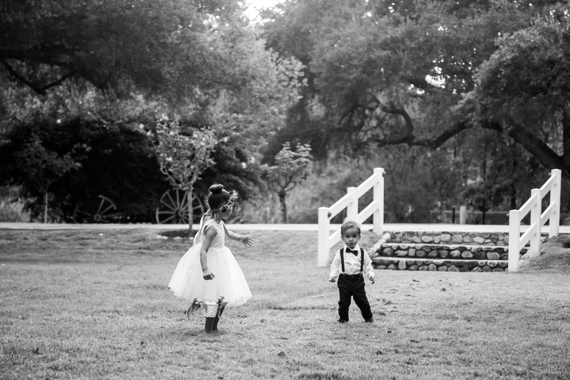 Eden Oaks Ranch Wedding coordinated by BASH WEDDINGS/EVENTS, Sarah and Zach Wedding Photo #100 by True Photography