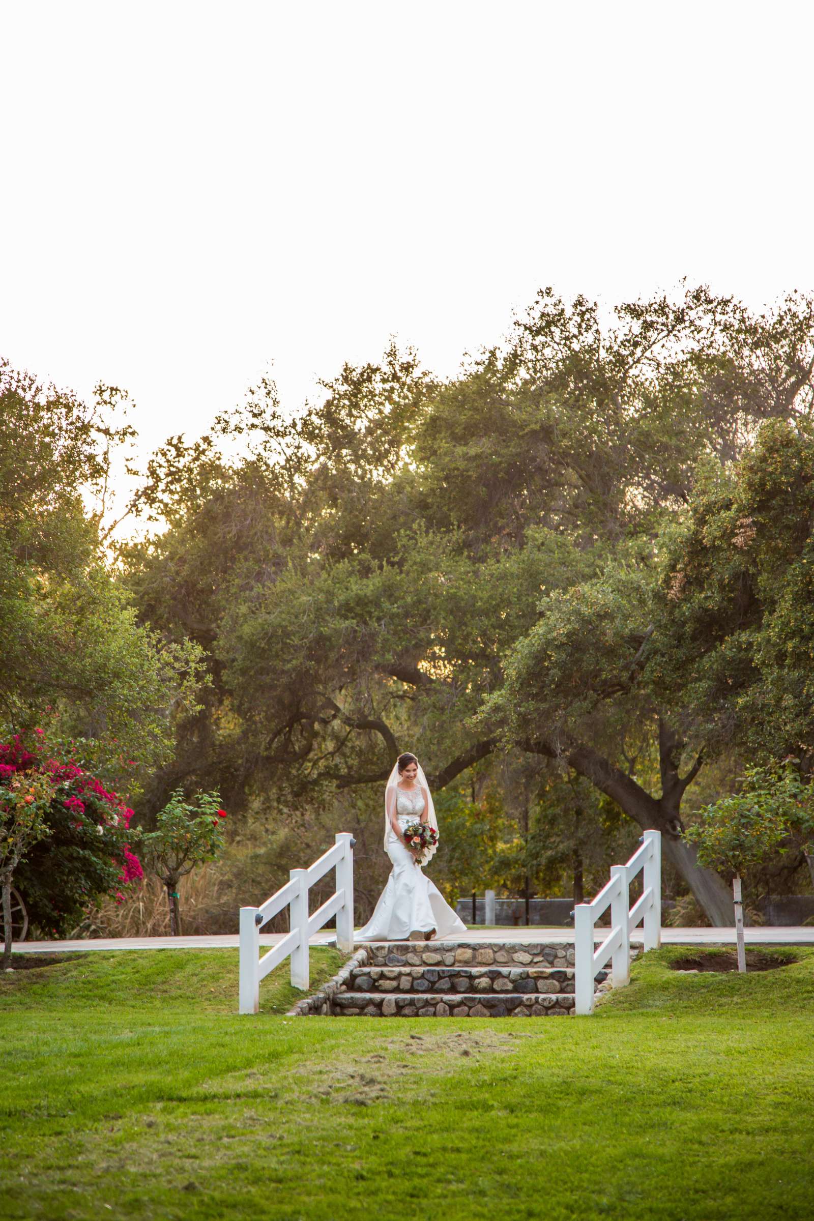 Eden Oaks Ranch Wedding coordinated by BASH WEDDINGS/EVENTS, Sarah and Zach Wedding Photo #102 by True Photography