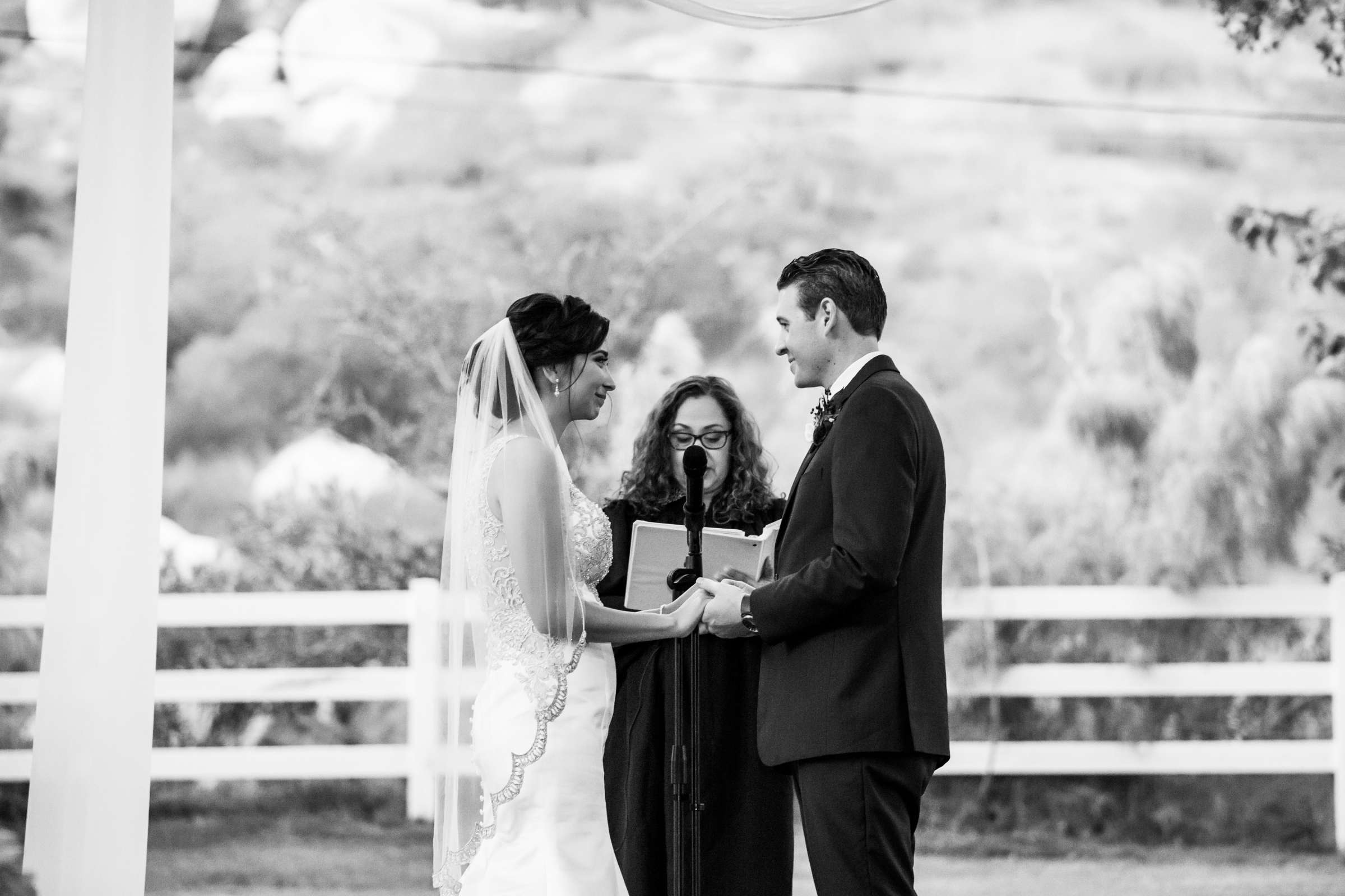 Eden Oaks Ranch Wedding coordinated by BASH WEDDINGS/EVENTS, Sarah and Zach Wedding Photo #113 by True Photography
