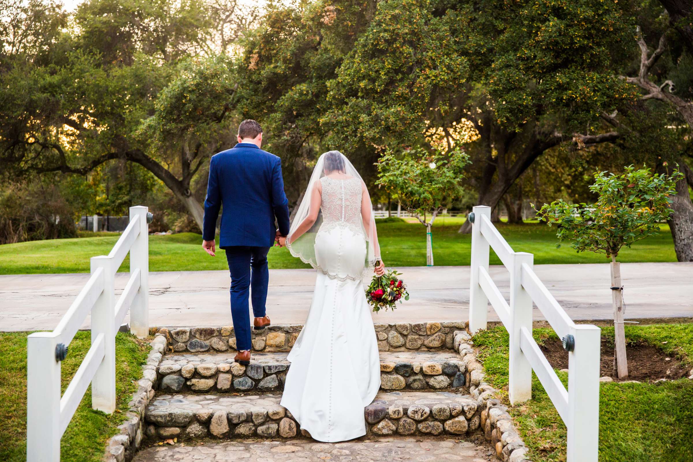 Eden Oaks Ranch Wedding coordinated by BASH WEDDINGS/EVENTS, Sarah and Zach Wedding Photo #116 by True Photography