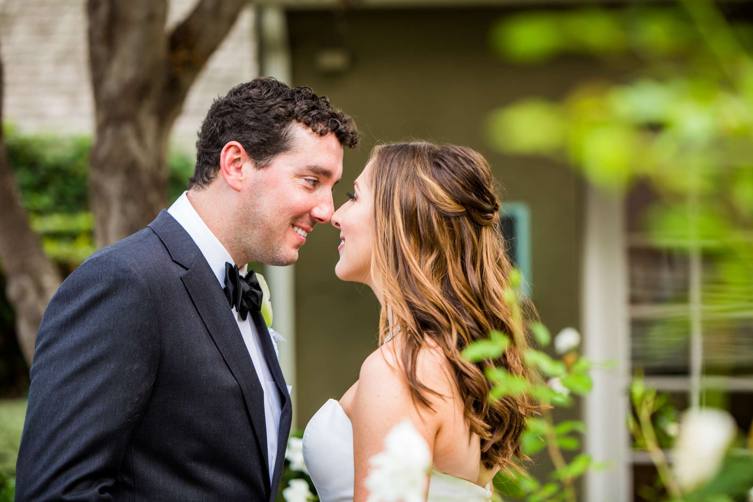 L'Auberge Wedding coordinated by A Life of Dreams, Audrey and Jerod Wedding Photo #71 by True Photography