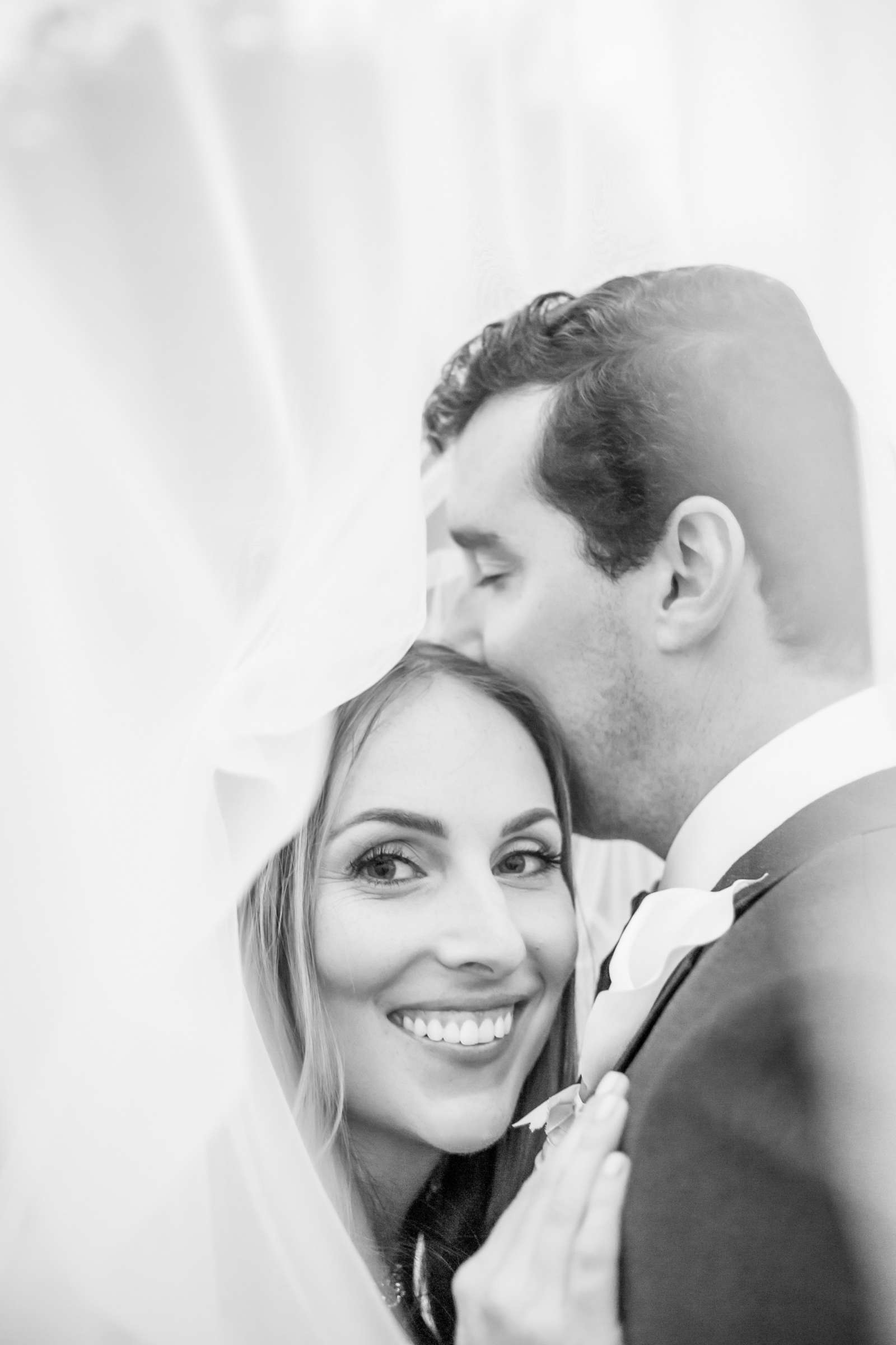 L'Auberge Wedding coordinated by A Life of Dreams, Audrey and Jerod Wedding Photo #77 by True Photography