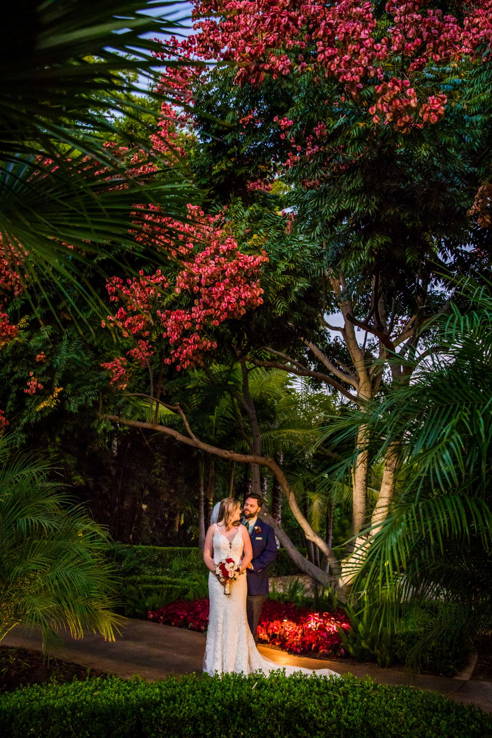 Grand Tradition Estate Wedding, Christine and Paul Wedding Photo #3 by True Photography