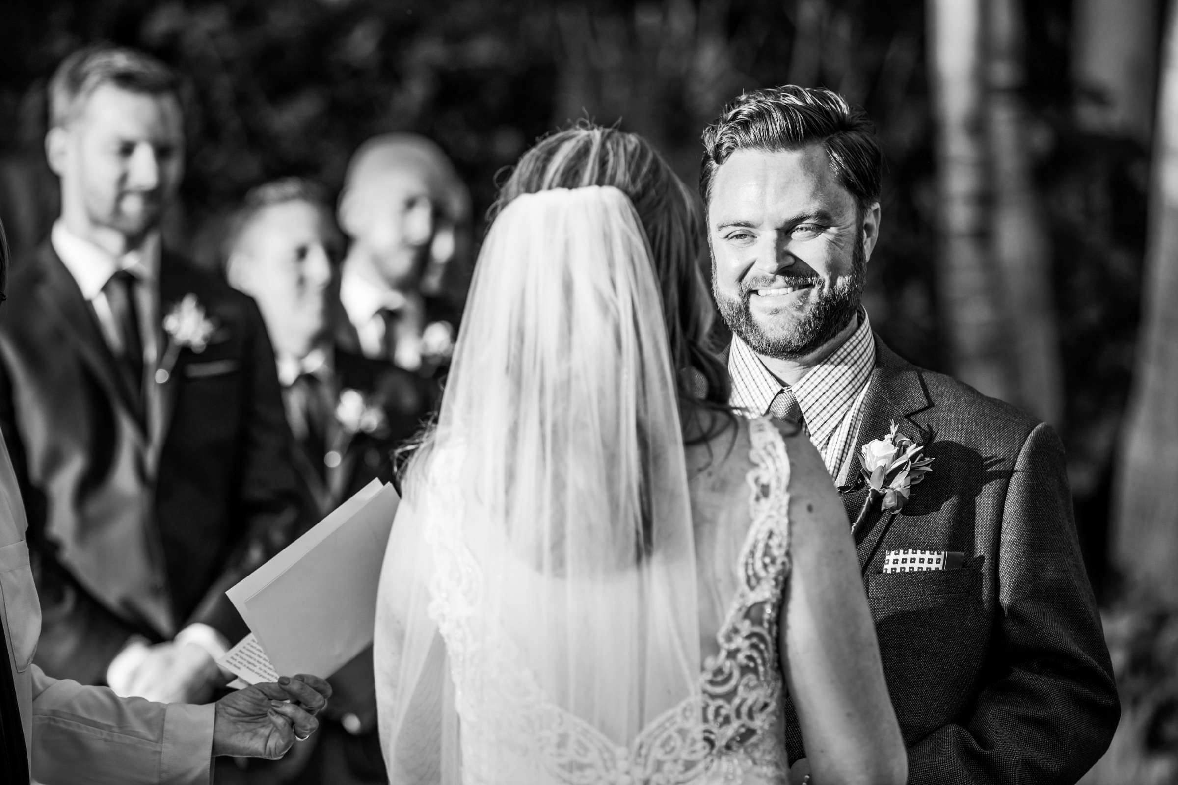 Grand Tradition Estate Wedding, Christine and Paul Wedding Photo #54 by True Photography