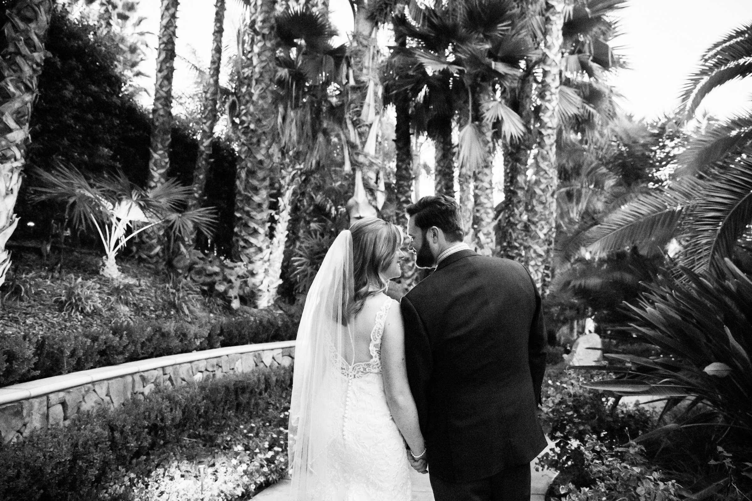 Grand Tradition Estate Wedding, Christine and Paul Wedding Photo #77 by True Photography
