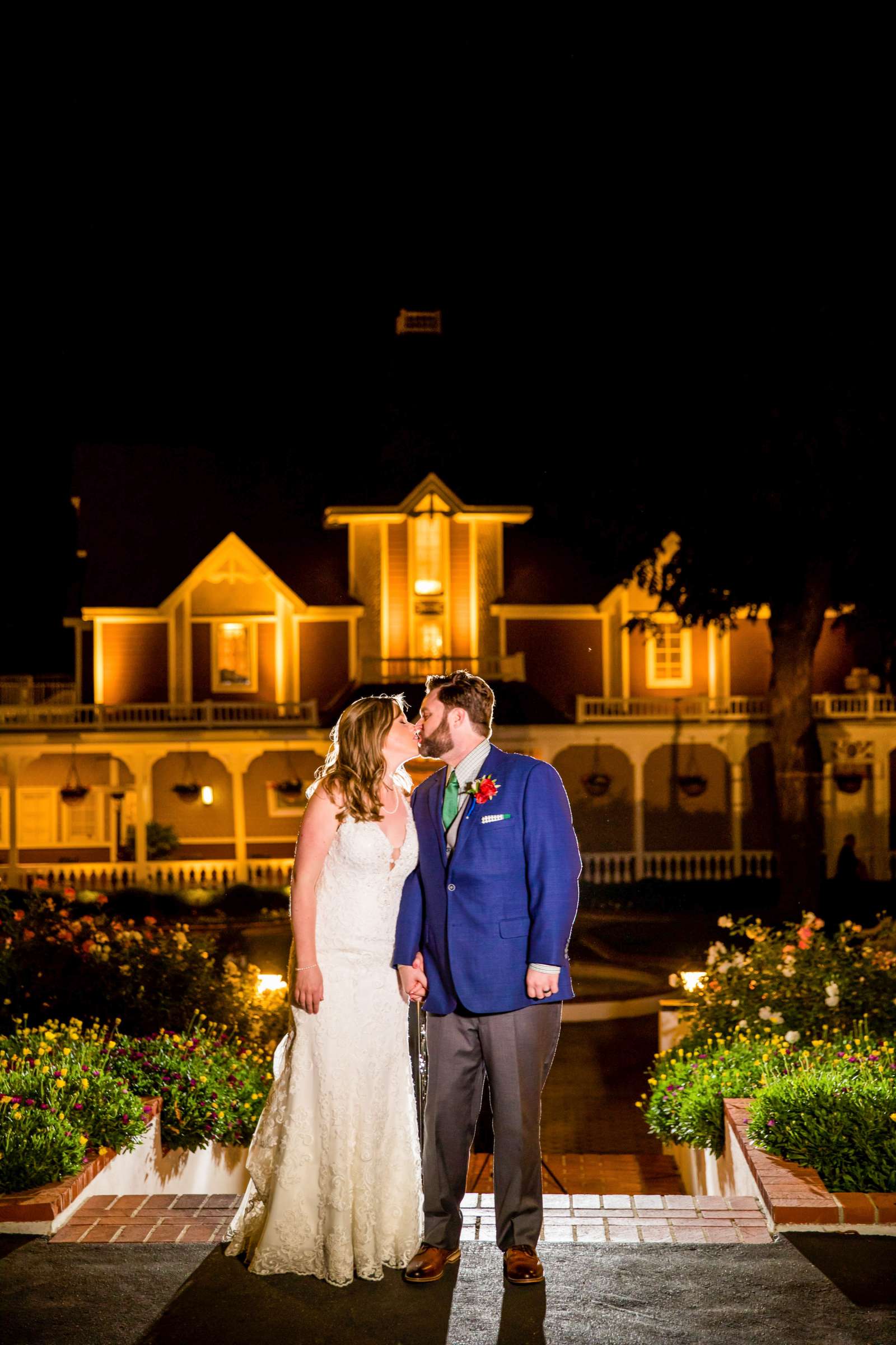 Grand Tradition Estate Wedding, Christine and Paul Wedding Photo #101 by True Photography