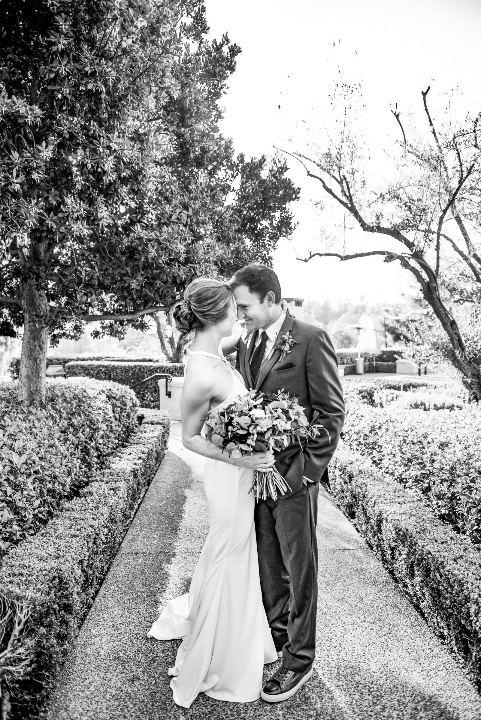 Wedding, Amanda and Brian Wedding Photo #8 by True Photography