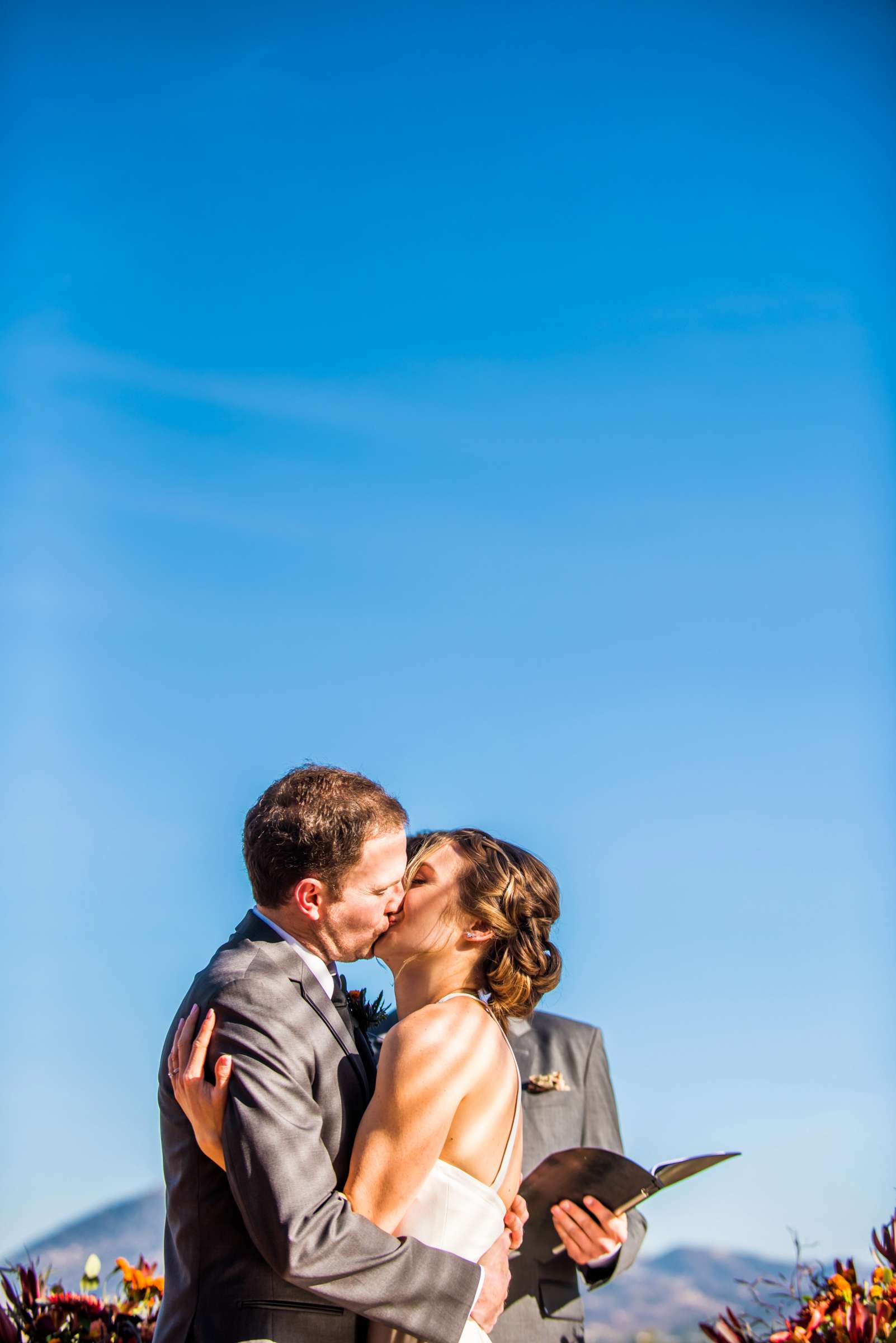 Wedding, Amanda and Brian Wedding Photo #43 by True Photography