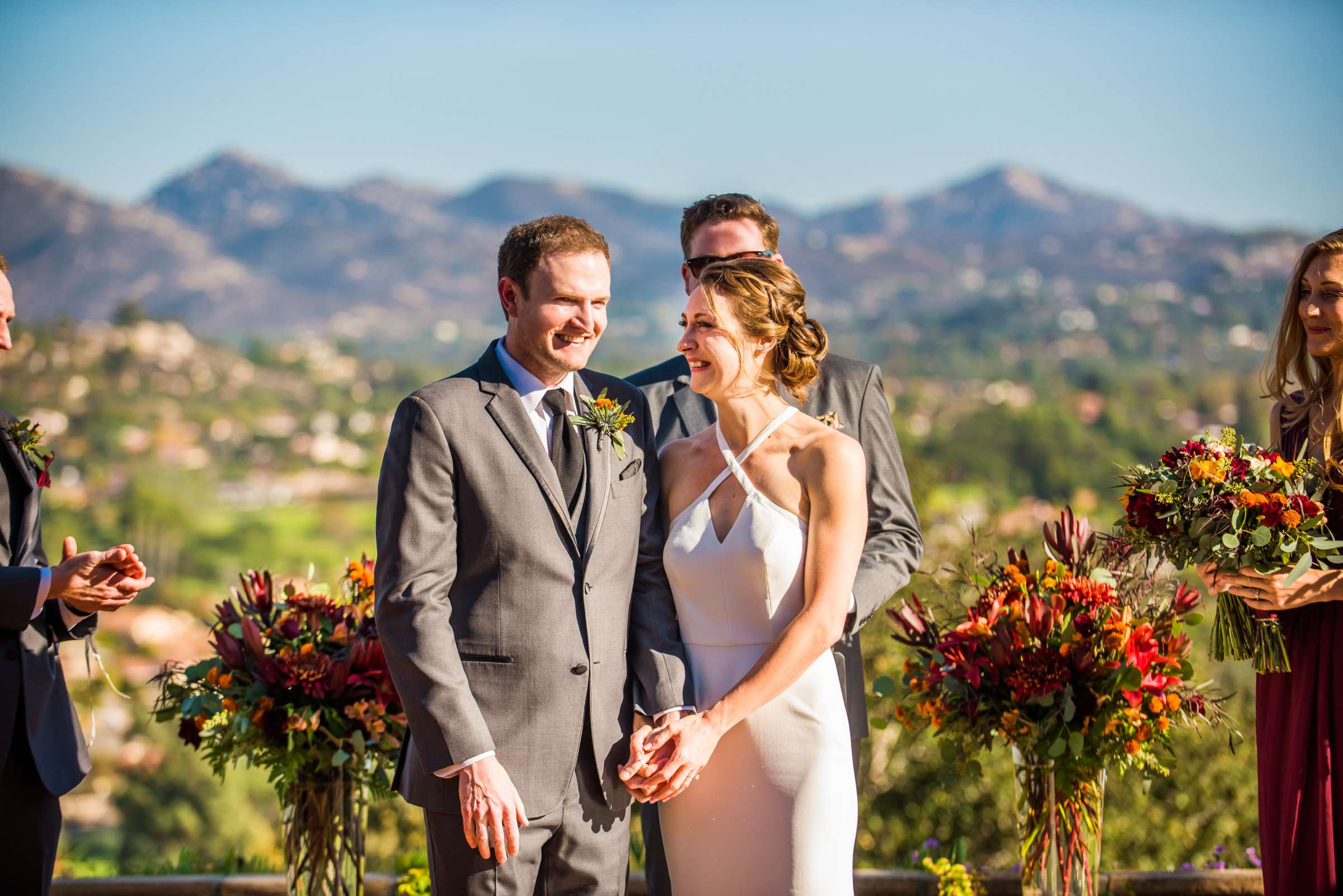 Wedding, Amanda and Brian Wedding Photo #44 by True Photography