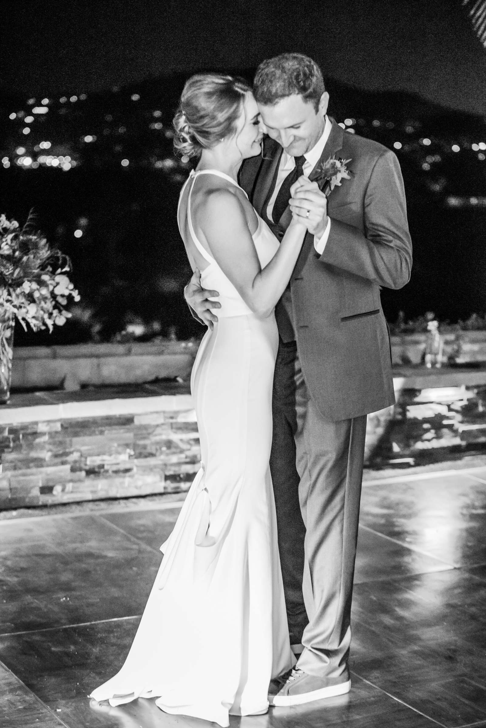 Wedding, Amanda and Brian Wedding Photo #65 by True Photography