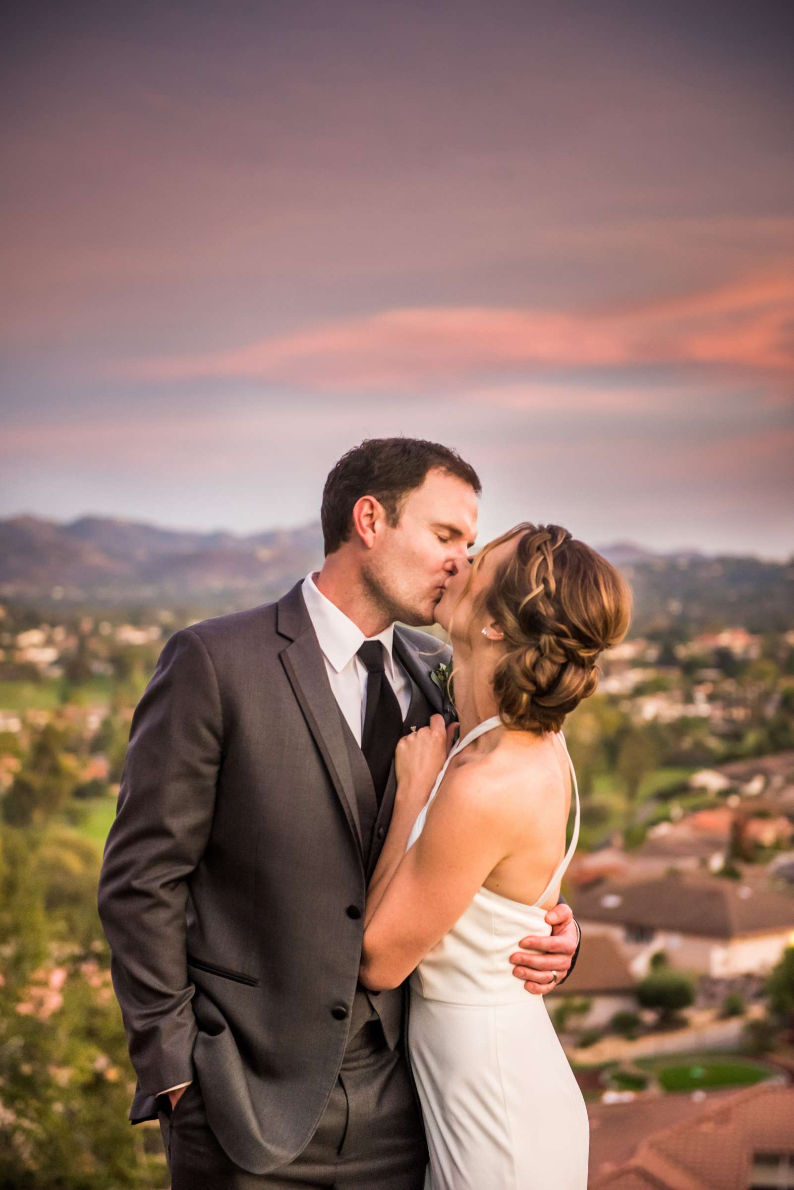 Wedding, Amanda and Brian Wedding Photo #21 by True Photography