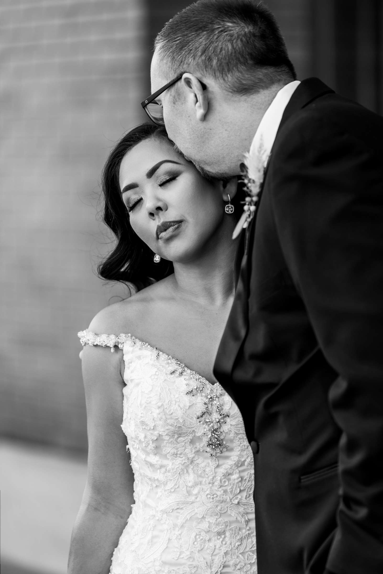 The Ultimate Skybox Wedding, Christina and Curtis Wedding Photo #511877 by True Photography