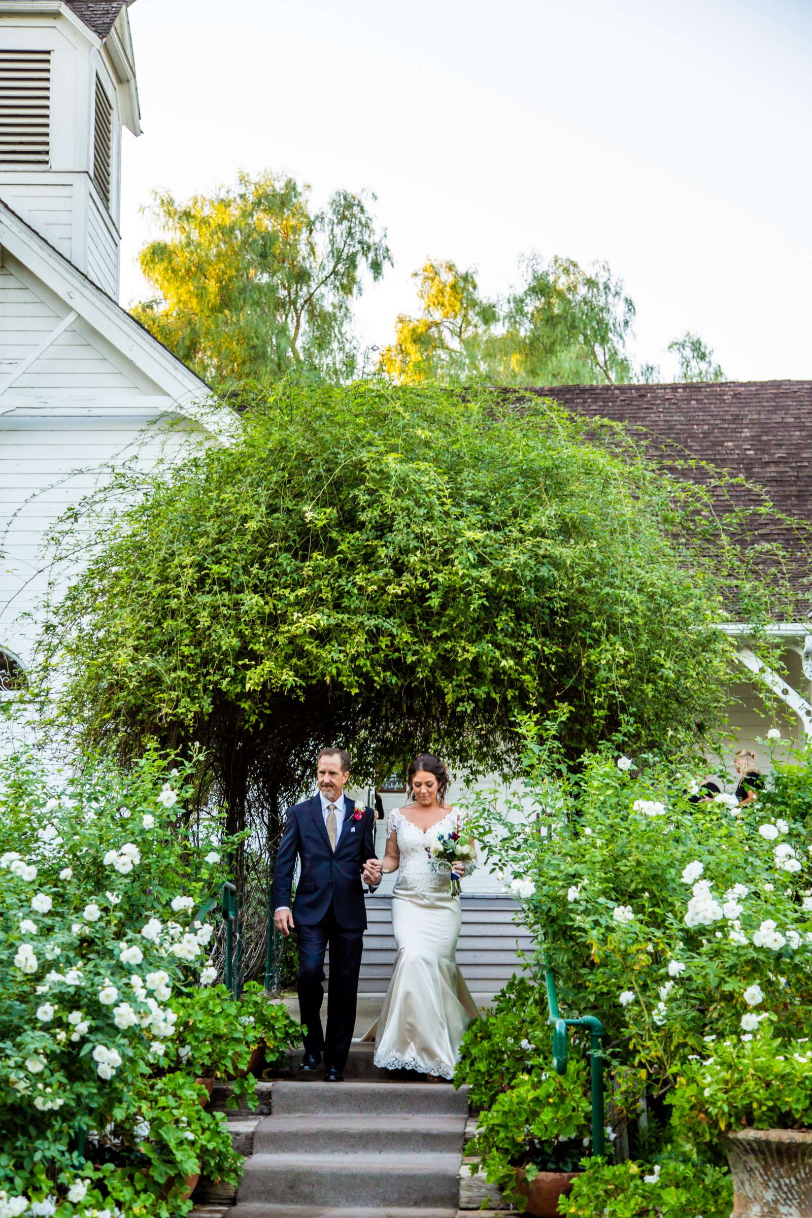 Green Gables Wedding Estate Wedding, Elise and Pierre Wedding Photo #115 by True Photography