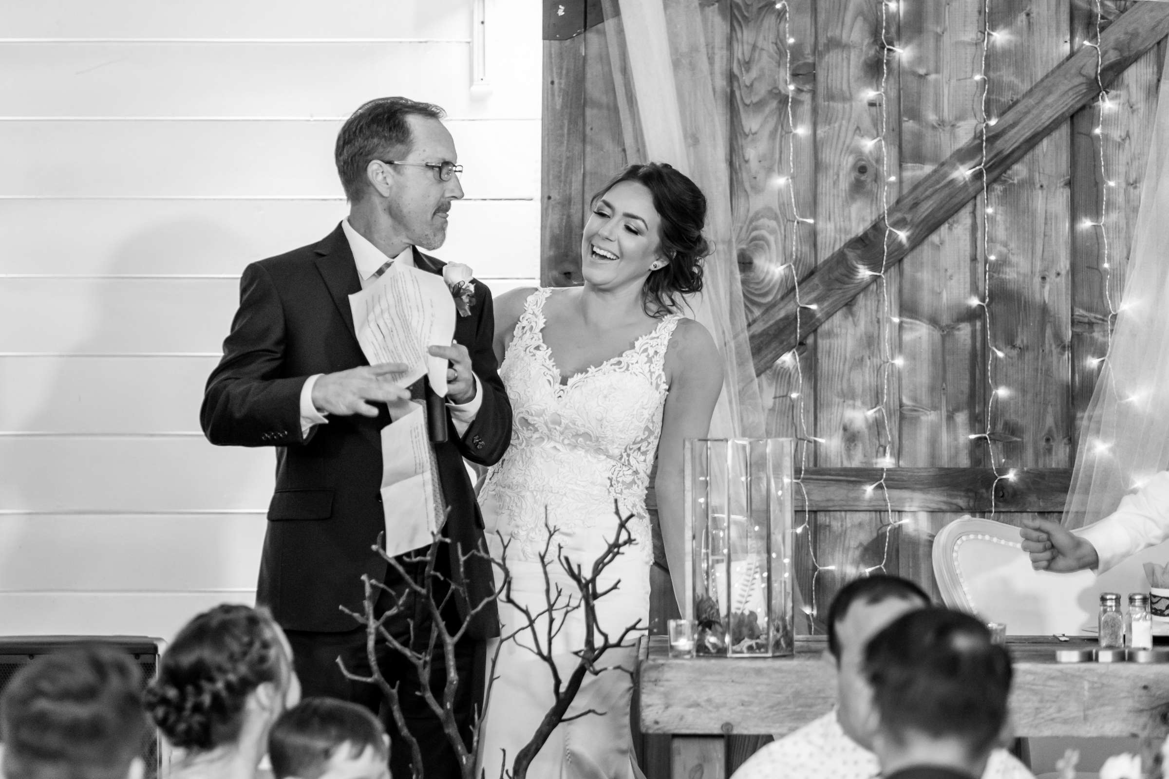 Green Gables Wedding Estate Wedding, Elise and Pierre Wedding Photo #160 by True Photography