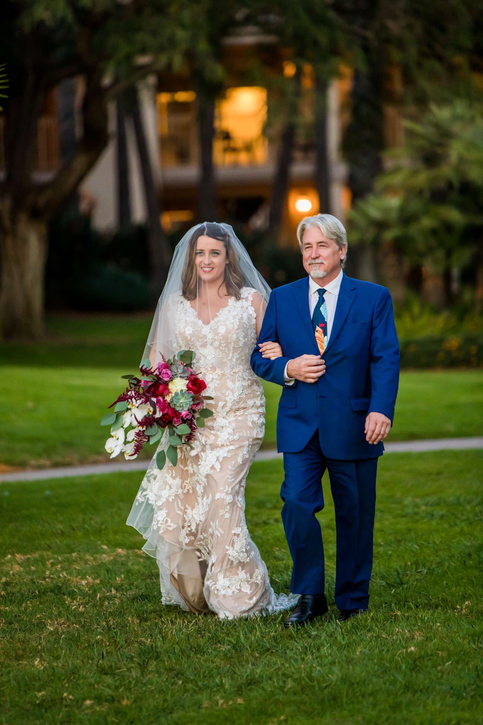 San Diego Mission Bay Resort Wedding coordinated by Elements of Style, Taylor and Greg Wedding Photo #50 by True Photography