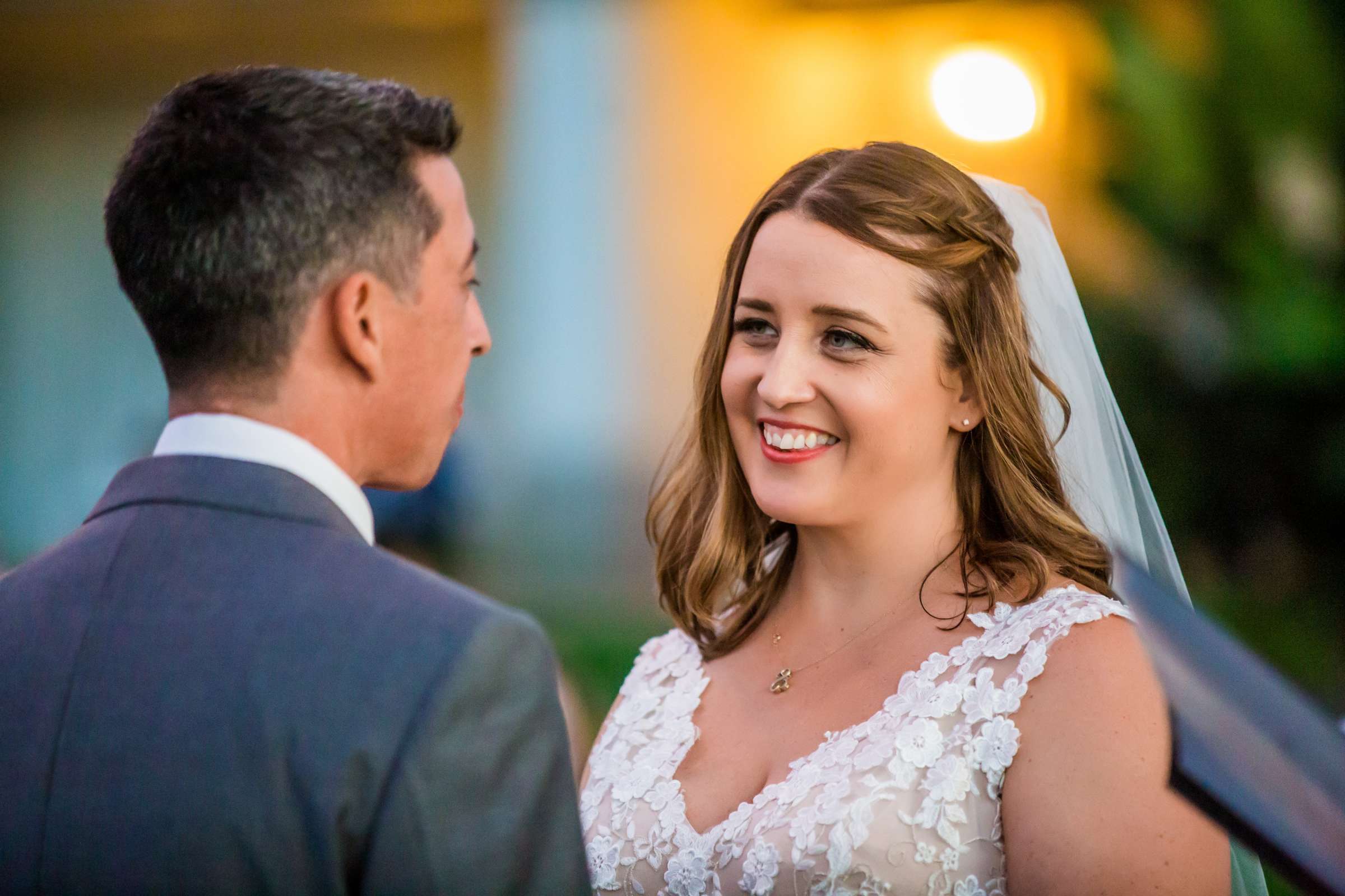 San Diego Mission Bay Resort Wedding coordinated by Elements of Style, Taylor and Greg Wedding Photo #54 by True Photography