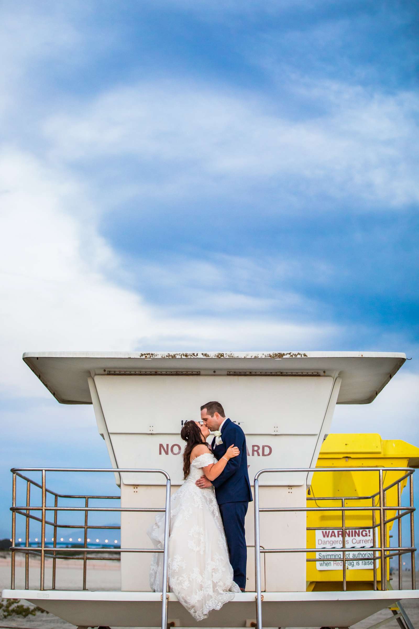 Wedding coordinated by Circle Your Date, Christina and Chad Wedding Photo #6 by True Photography