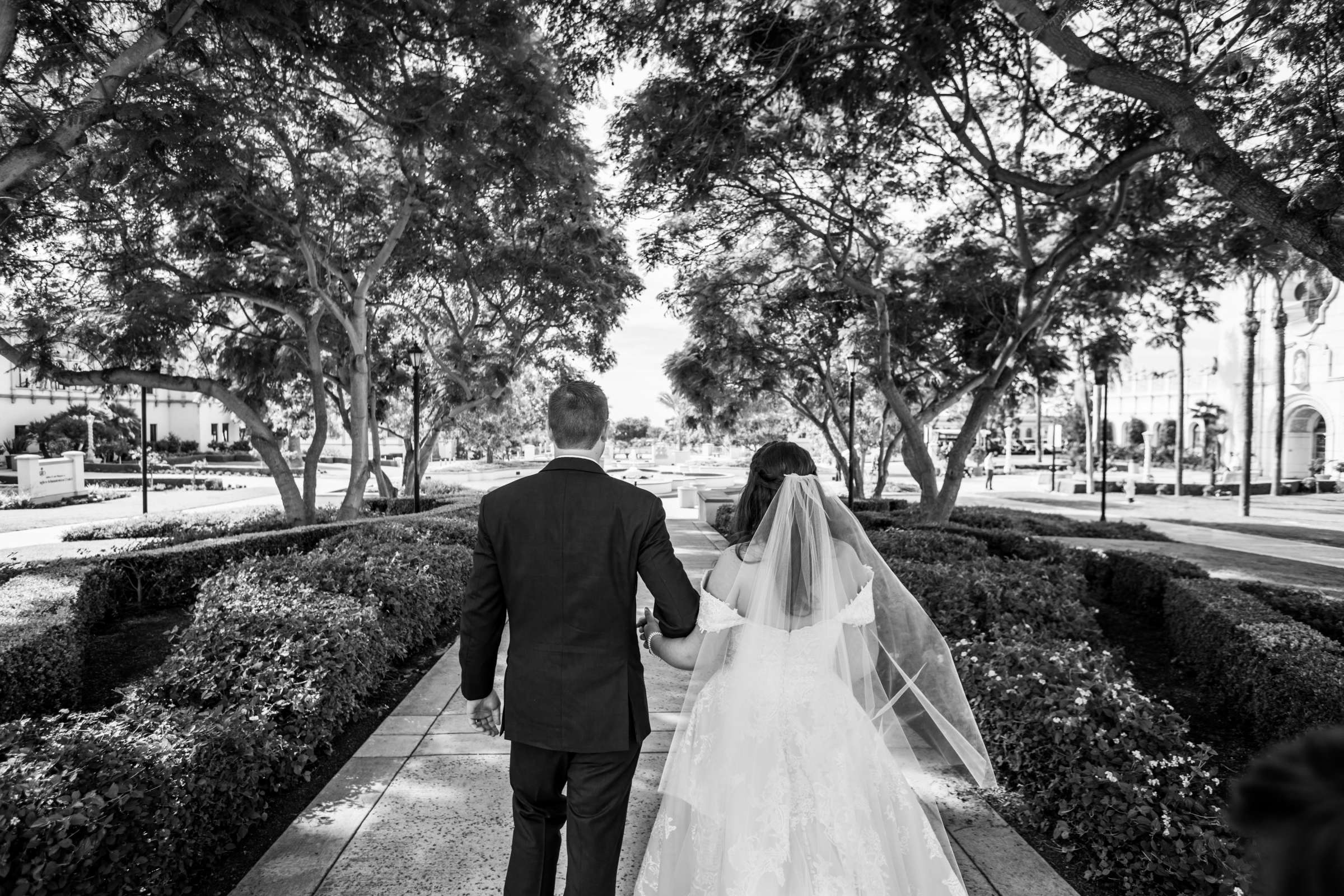 Wedding coordinated by Circle Your Date, Christina and Chad Wedding Photo #71 by True Photography