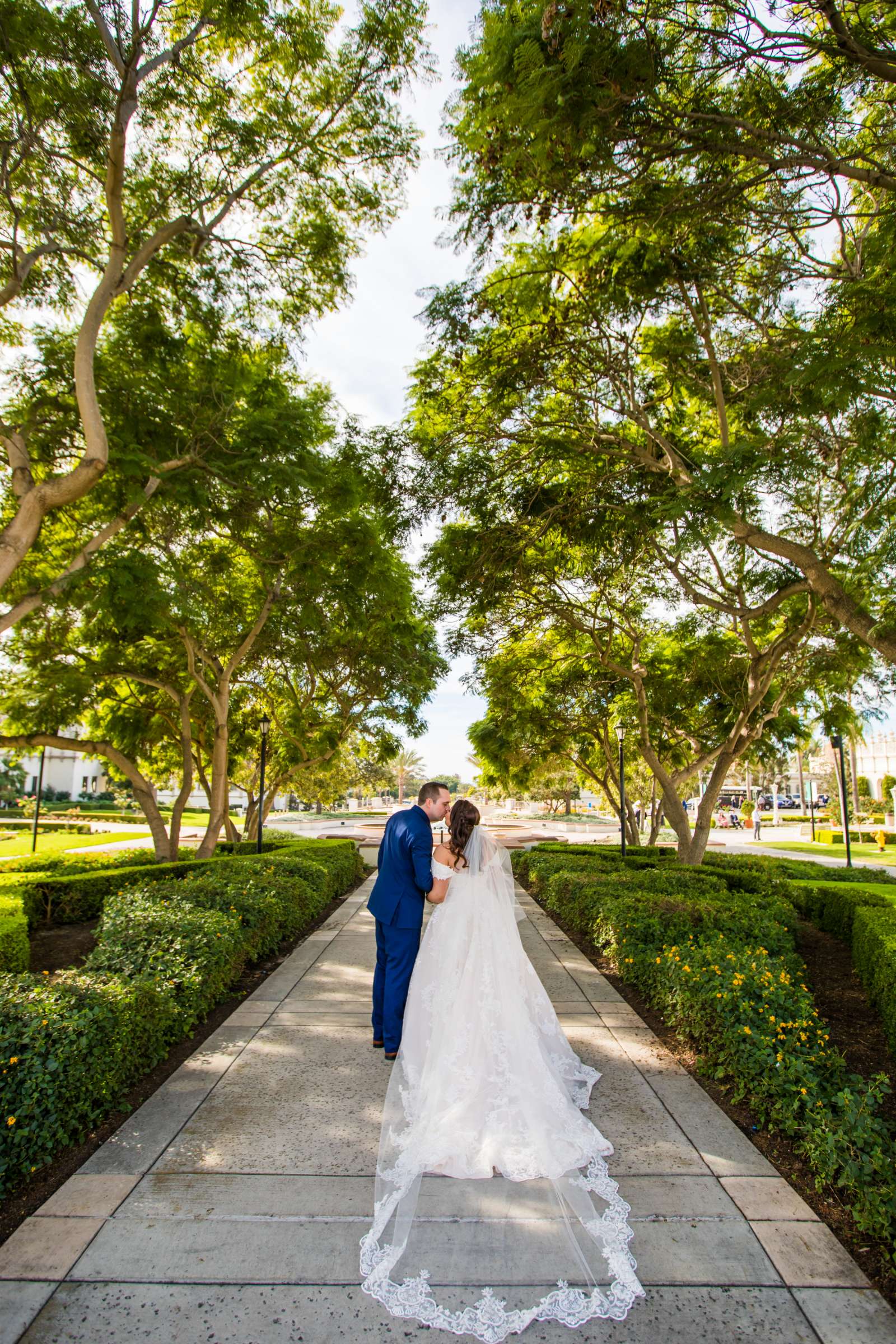 Wedding coordinated by Circle Your Date, Christina and Chad Wedding Photo #72 by True Photography