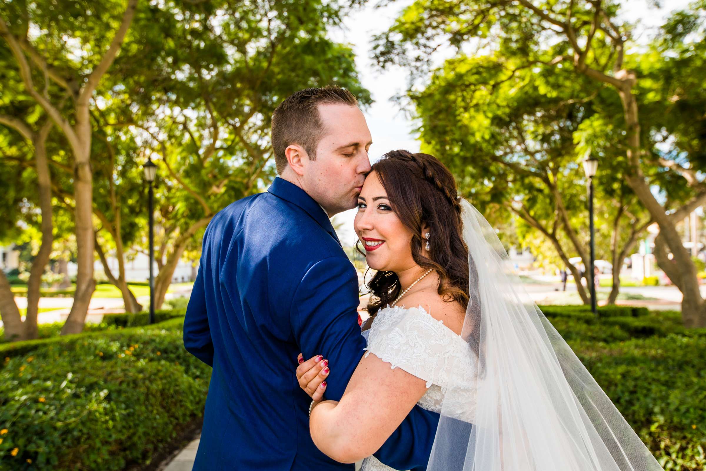 Wedding coordinated by Circle Your Date, Christina and Chad Wedding Photo #15 by True Photography